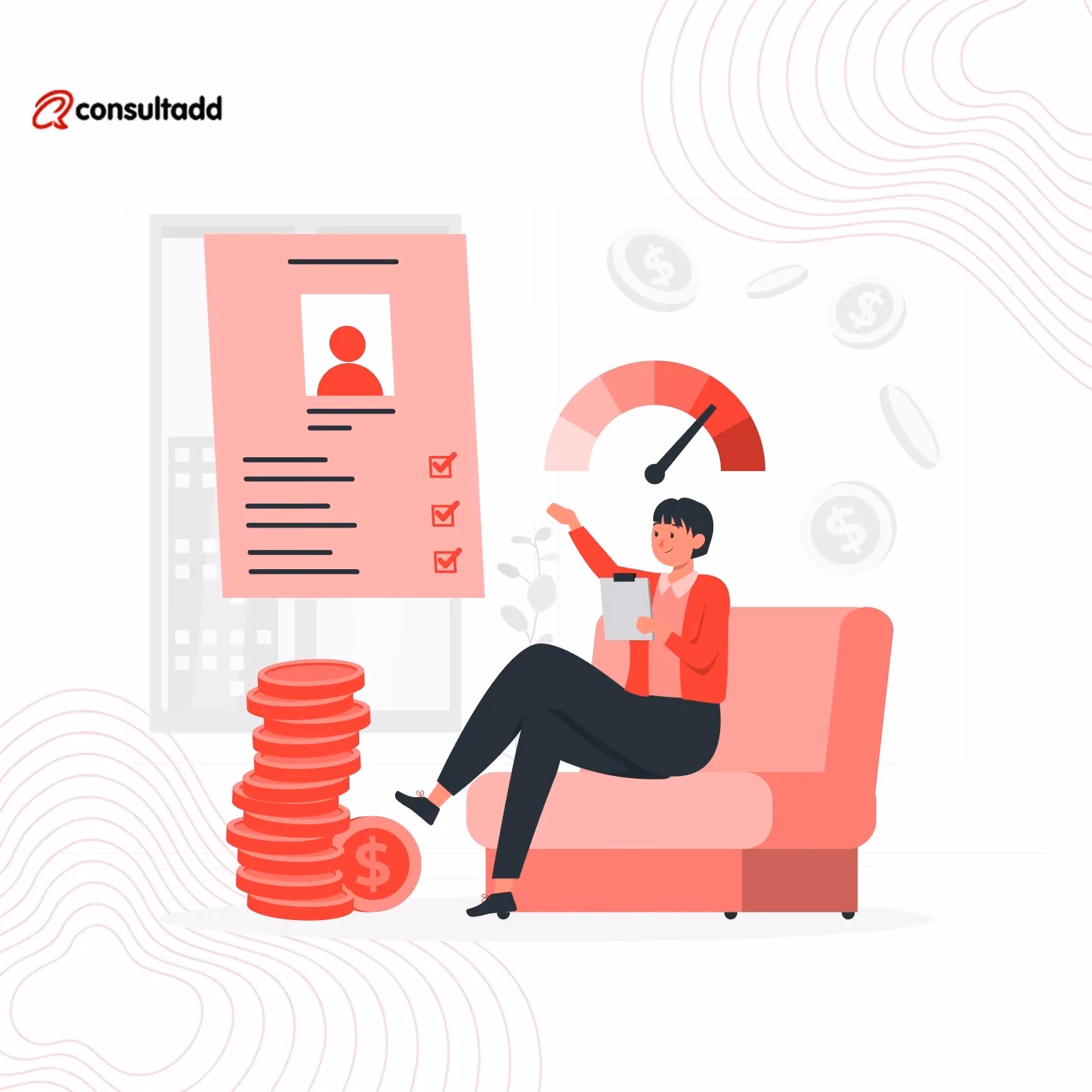 Effective Cost-Saving Strategies for Recruitment 