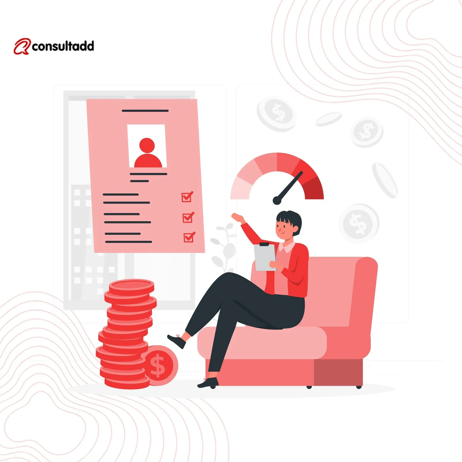 Effective Cost-Saving Strategies for Recruitment 