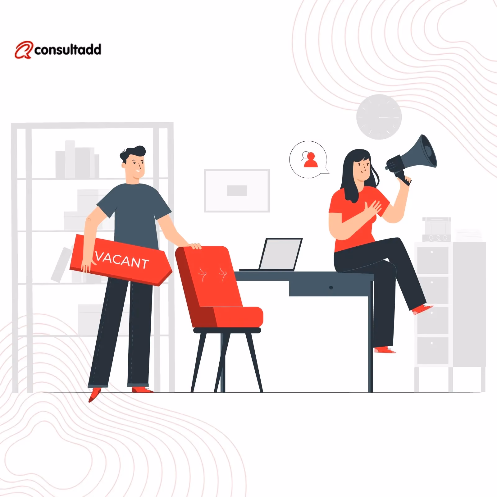 High Volume Hiring Strategies and Best Practices