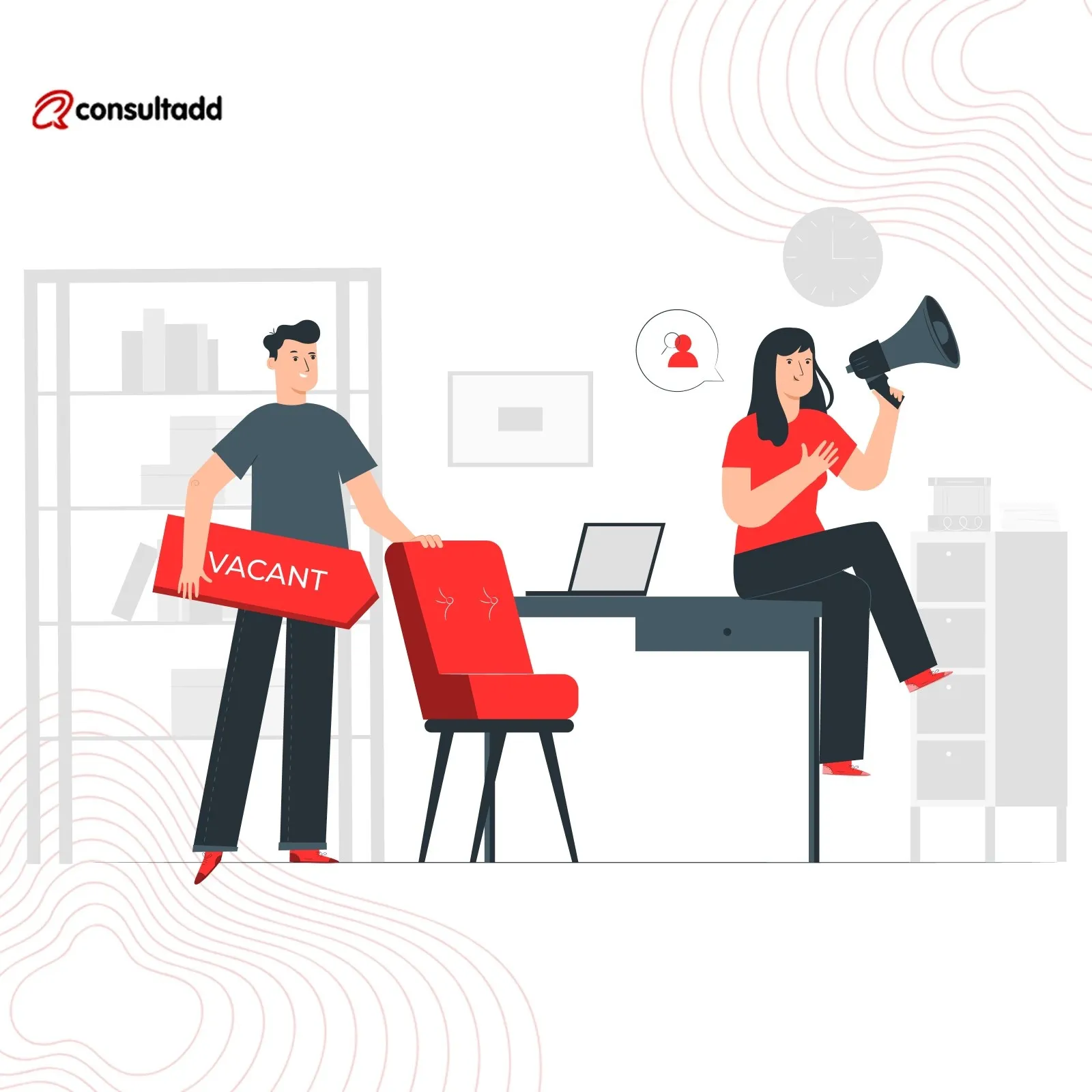 High Volume Hiring Strategies and Best Practices