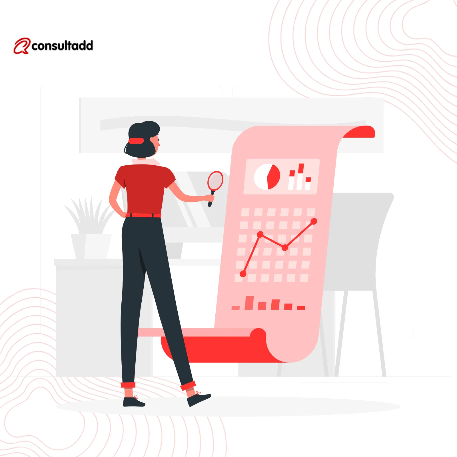 The Power of Predictive Analytics in Recruitment