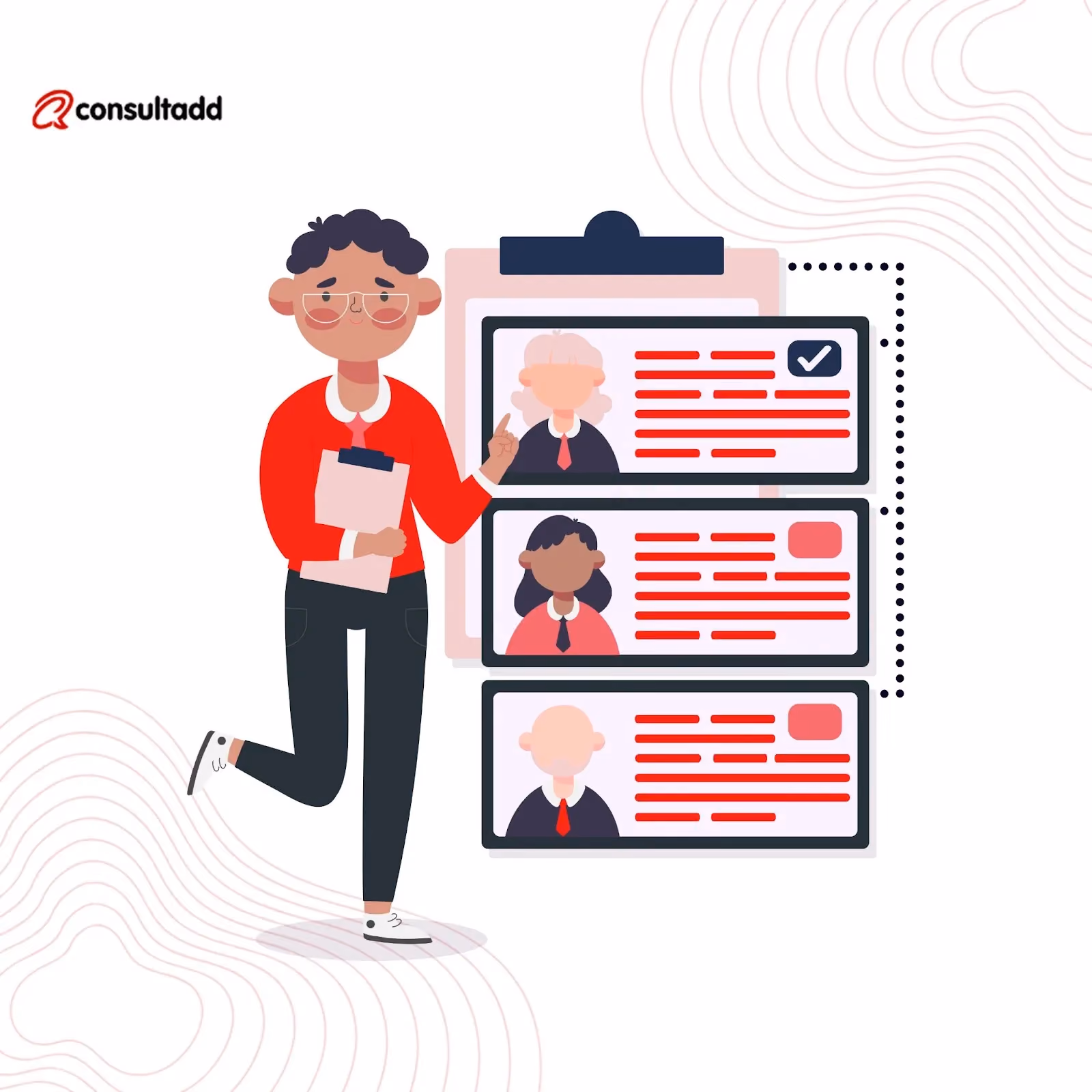 Classifying Employees the Right Way