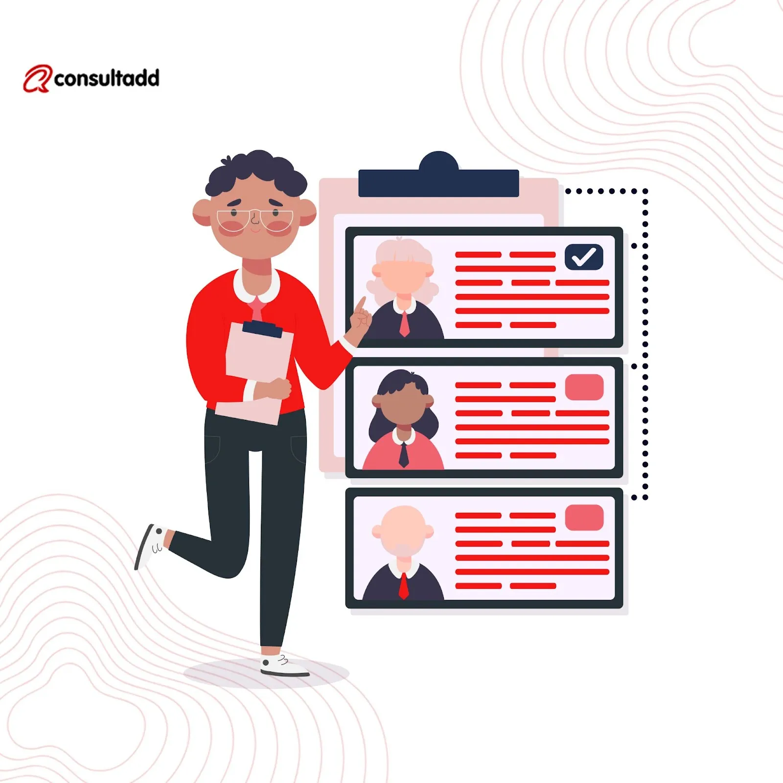Classifying Employees the Right Way