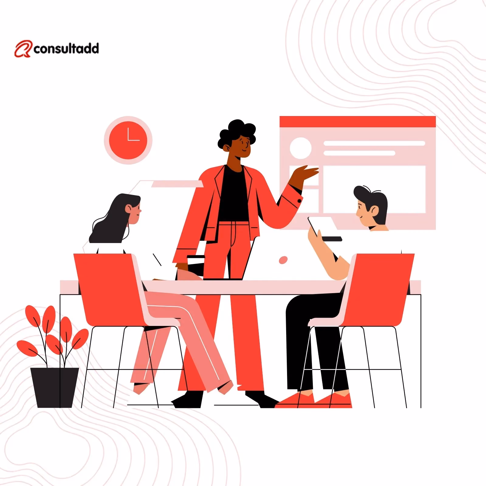 Understanding Optional Practical Training (OPT) for Work Authorization