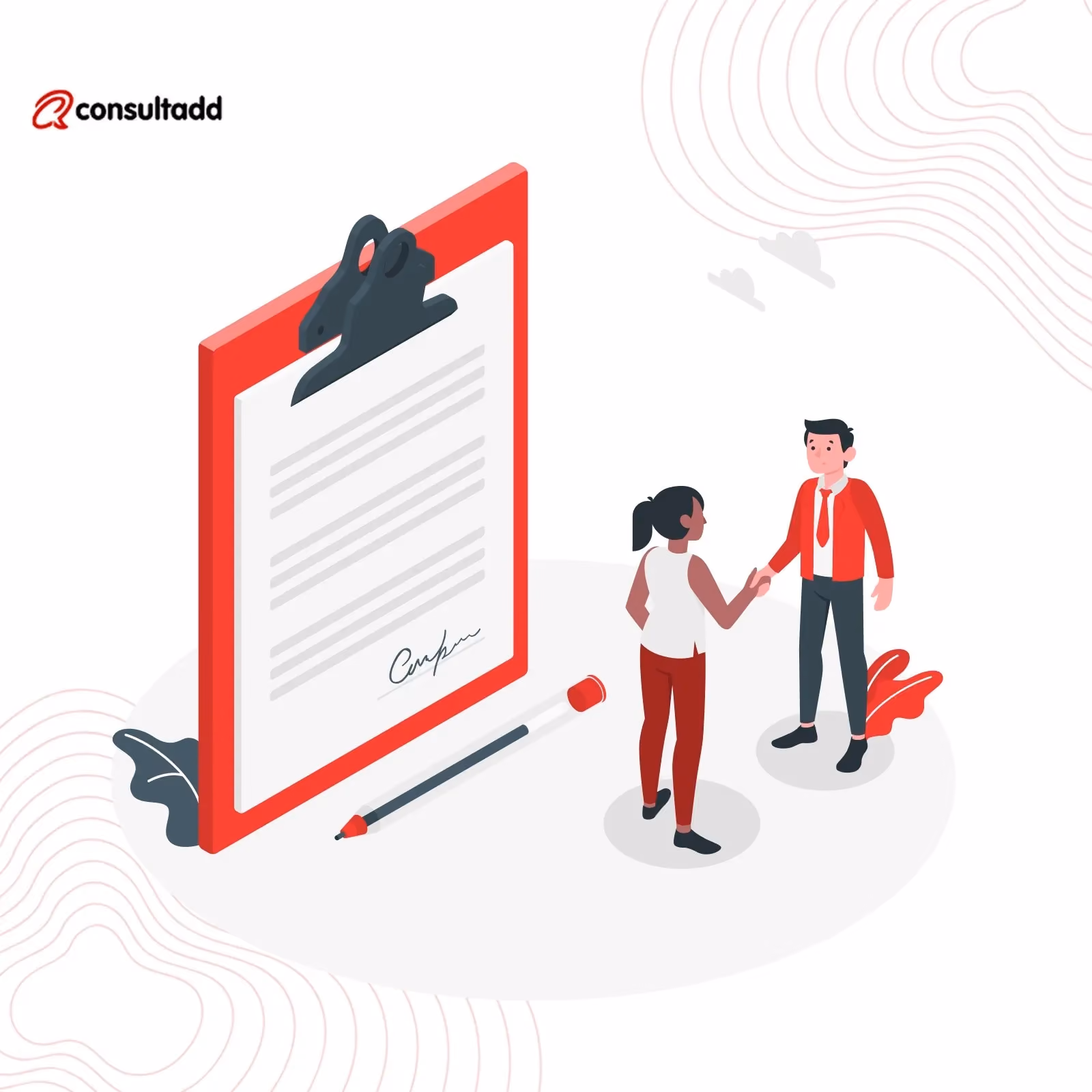 What Is a Work Authorization