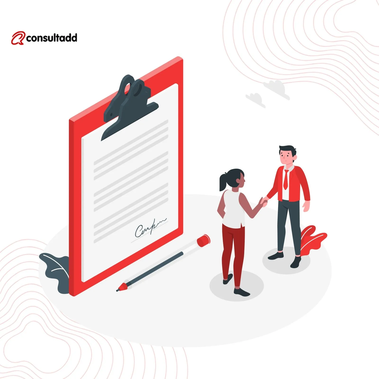 What Is a Work Authorization