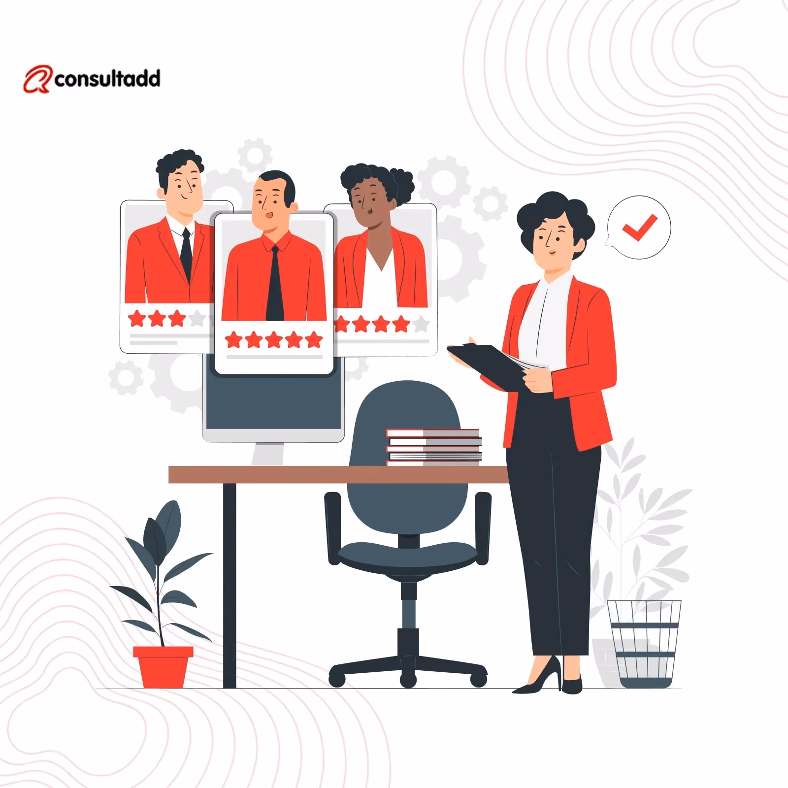 How to Recruit Top Tech Talent: Best Tips 