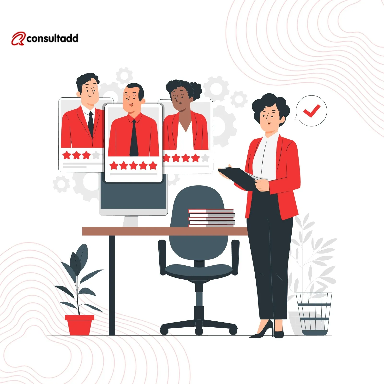 How to Recruit Top Tech Talent: Best Tips