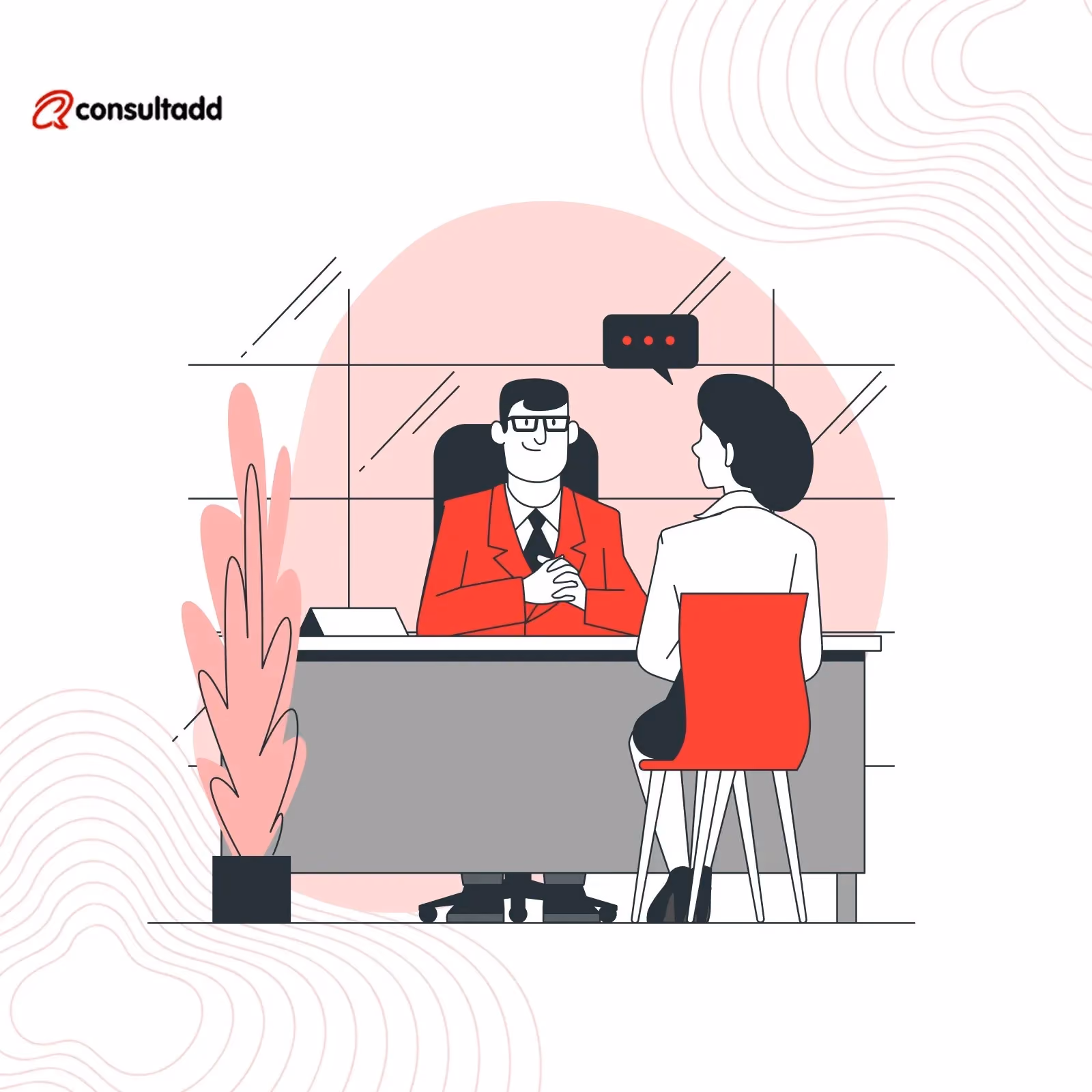 How to Build a Passive Candidate Pipeline for Successful Recruitment