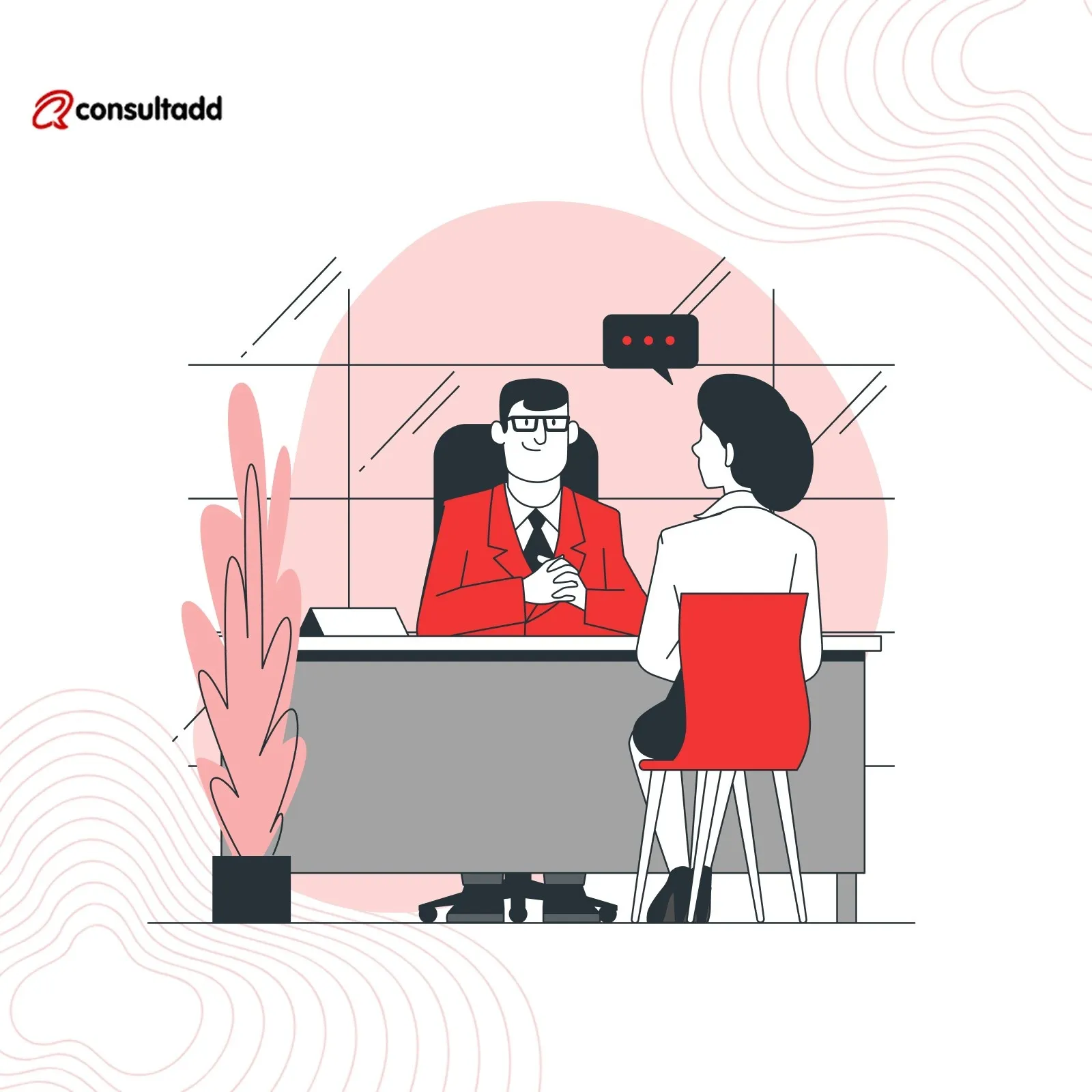 How to Build a Passive Candidate Pipeline for Successful Recruitment