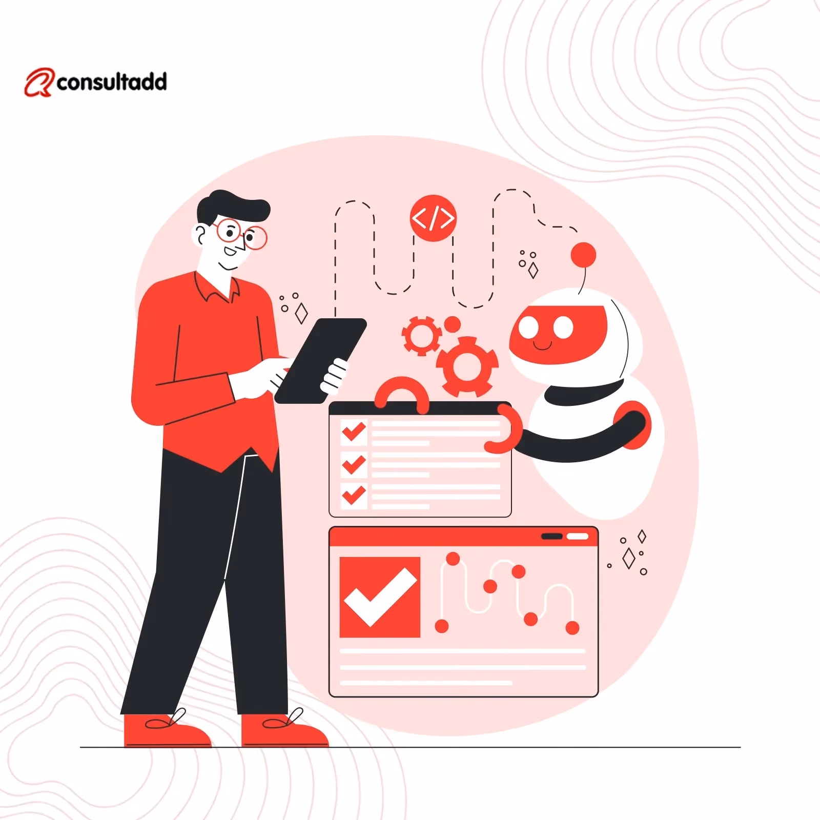 Strategies to Bridge the AI Skills Gap