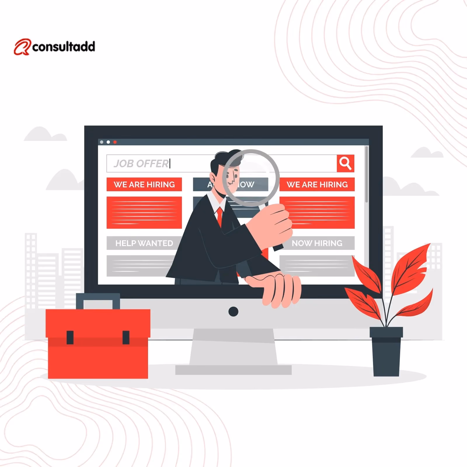 Cost-Effective Hiring Strategies for Competitive Recruitment