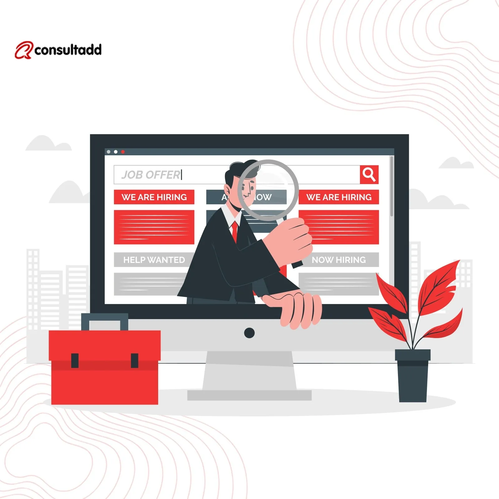 Cost-Effective Hiring Strategies for Competitive Recruitment