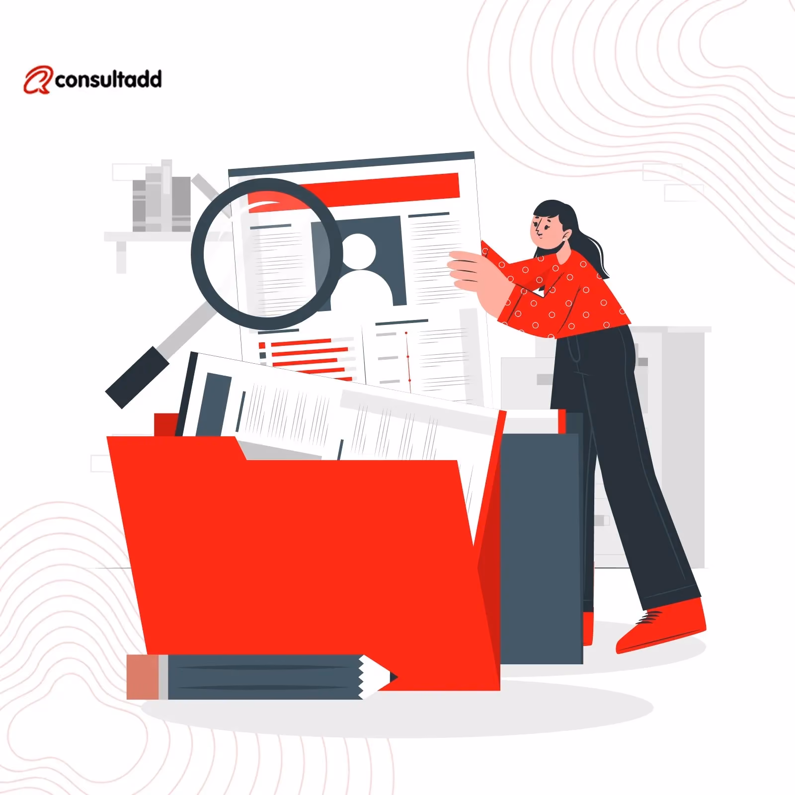 Understanding Background Checks in the Hiring Process