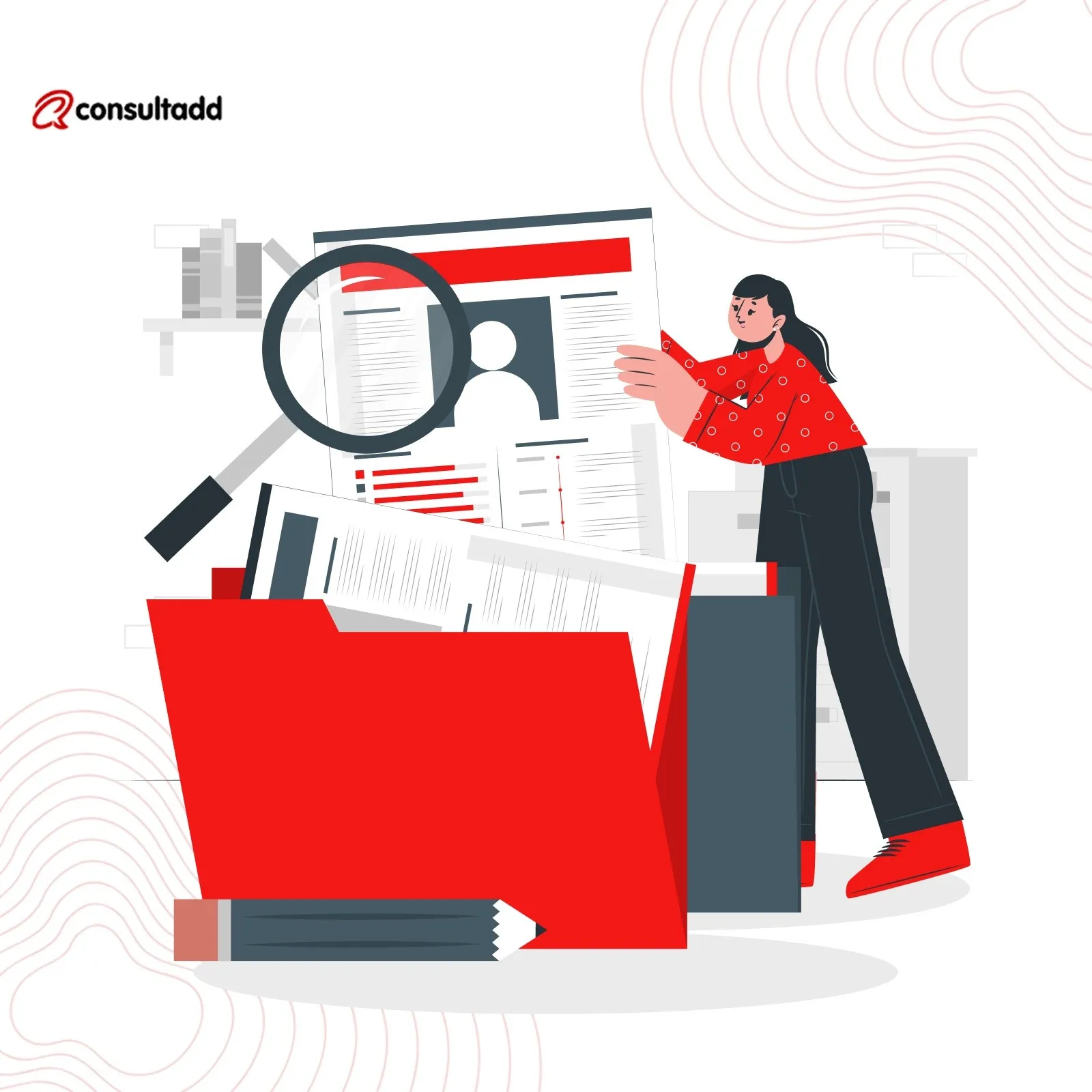 Understanding Background Checks in the Hiring Process