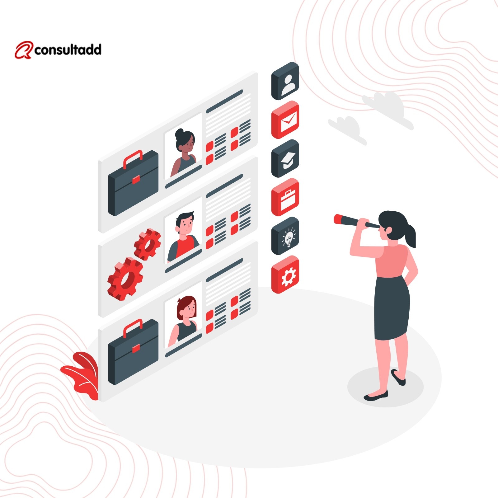 Building Your Tech Talent Pipeline Strategically