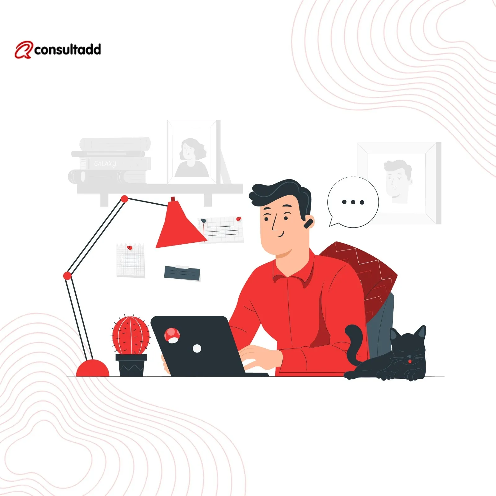 Understanding Bench Sales Meaning and Roles