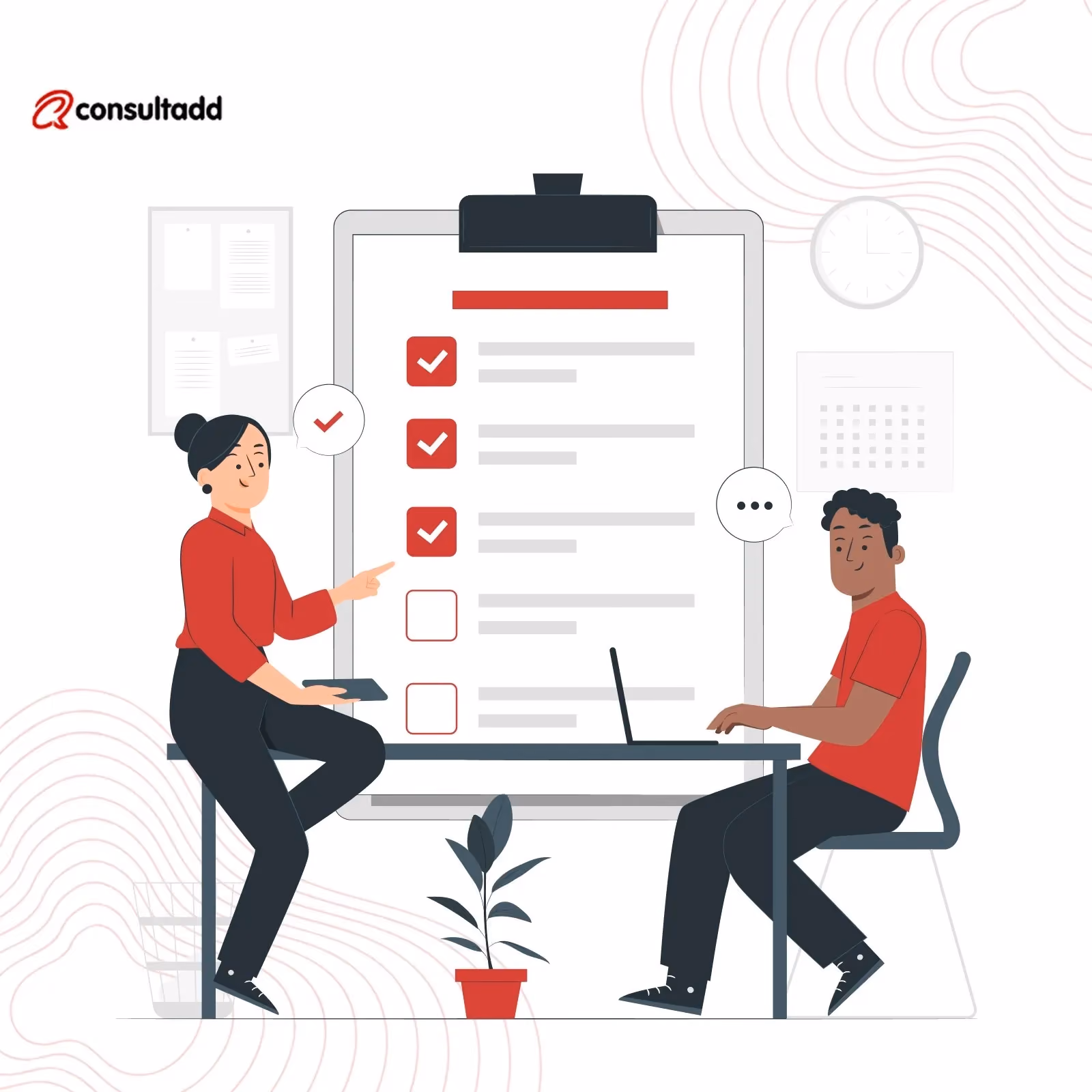 Understanding Do Not Hire Lists: Facts and Tips