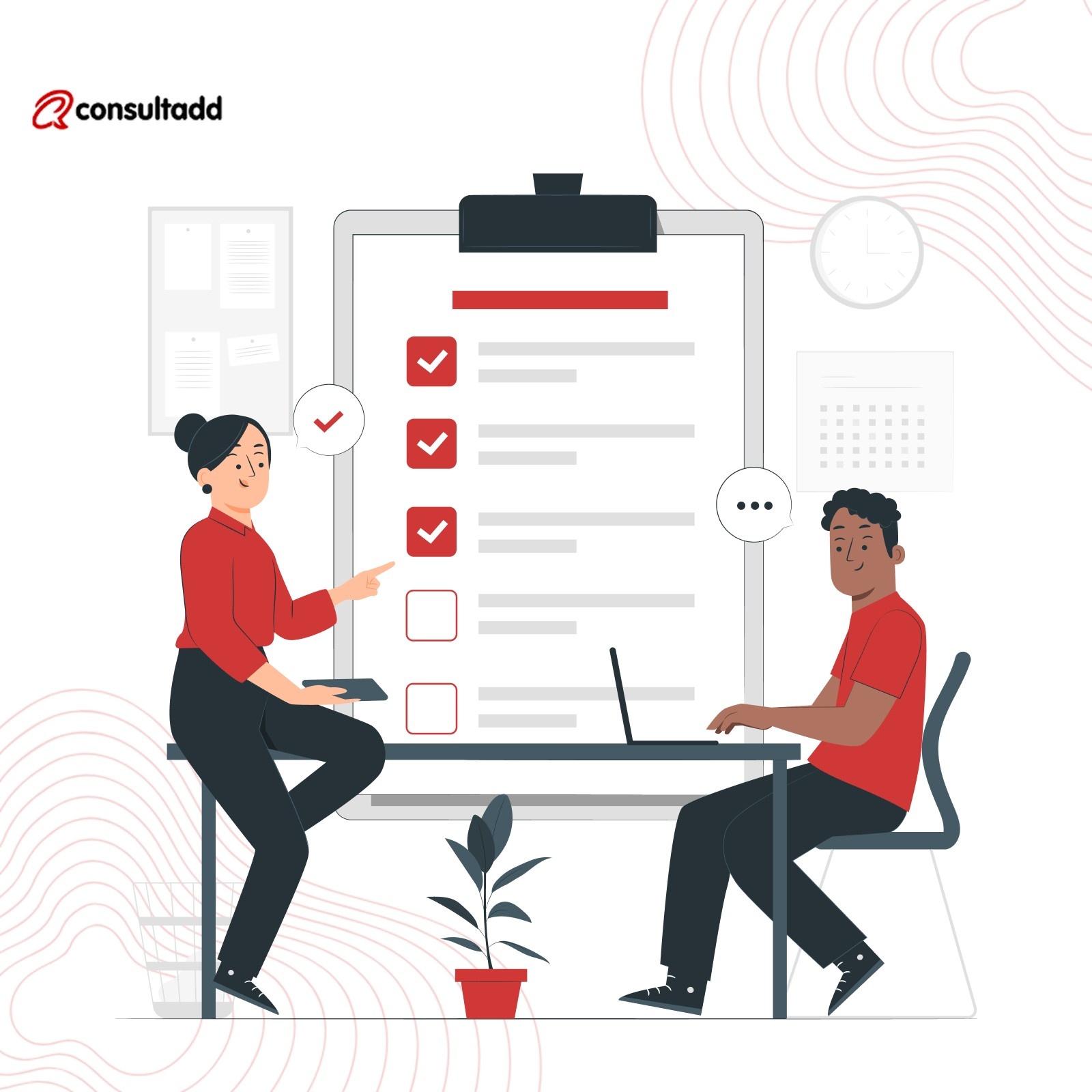 understanding-do-not-hire-lists-tips