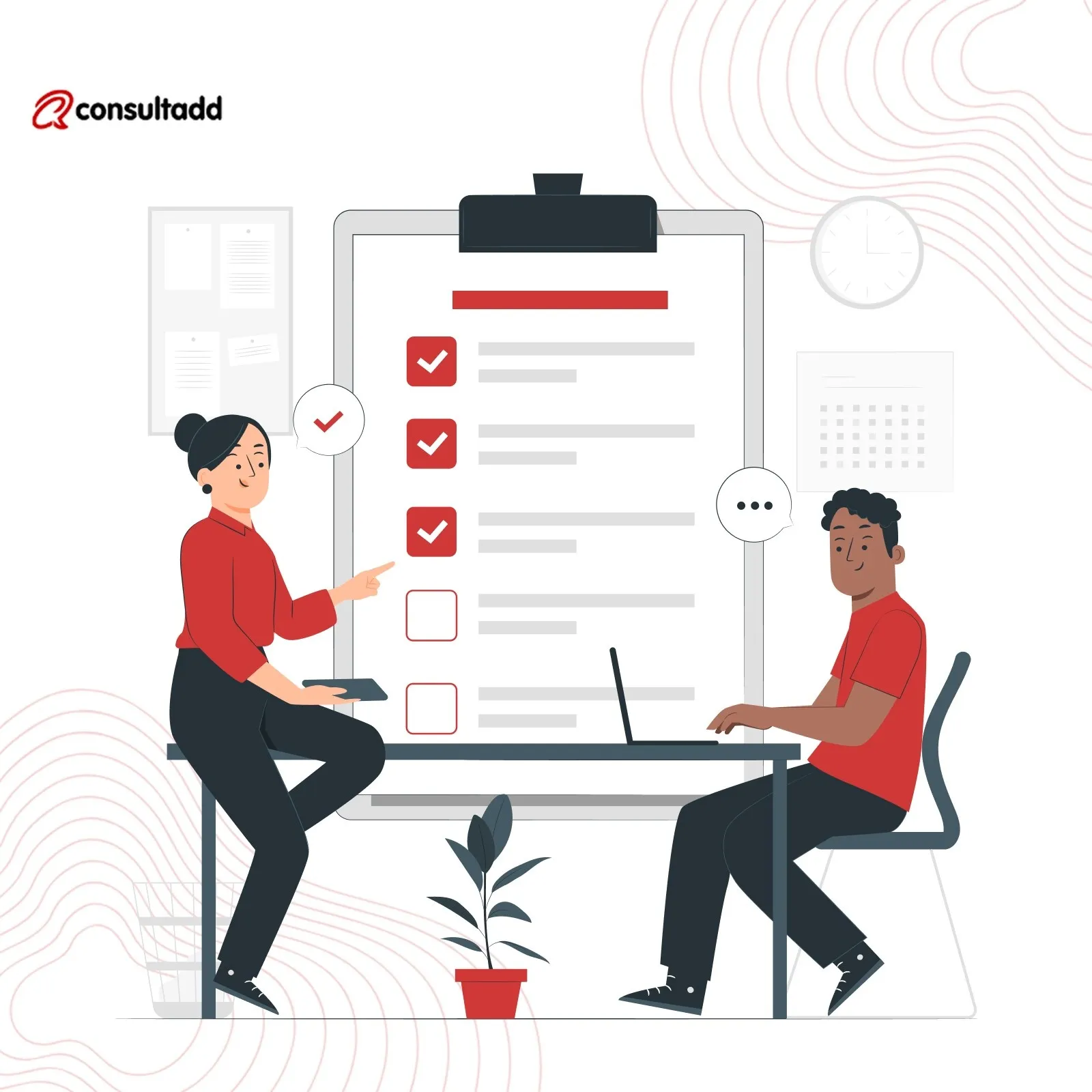 Understanding Do Not Hire Lists: Facts and Tips