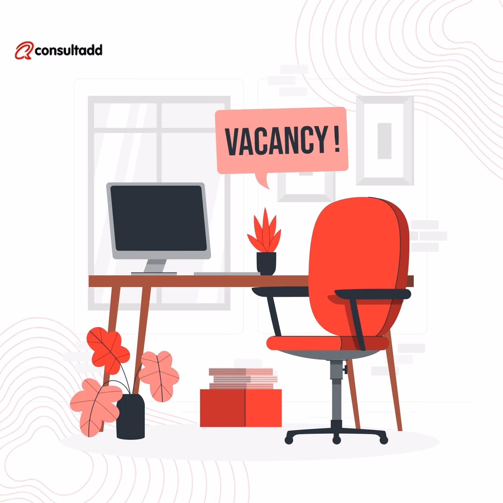 How to Build and Utilize a Talent Bench for Hiring