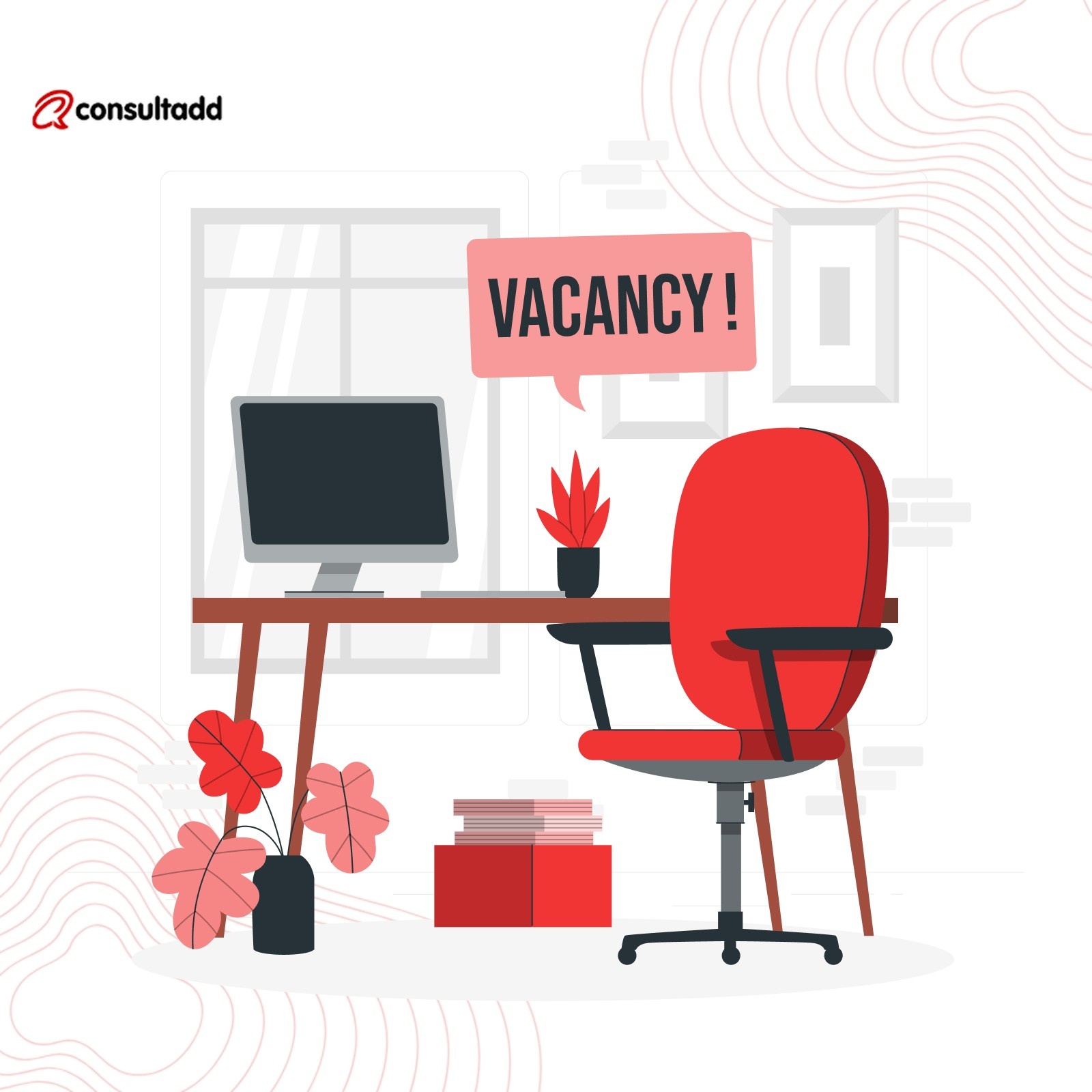 How to Build and Utilize a Talent Bench for Hiring