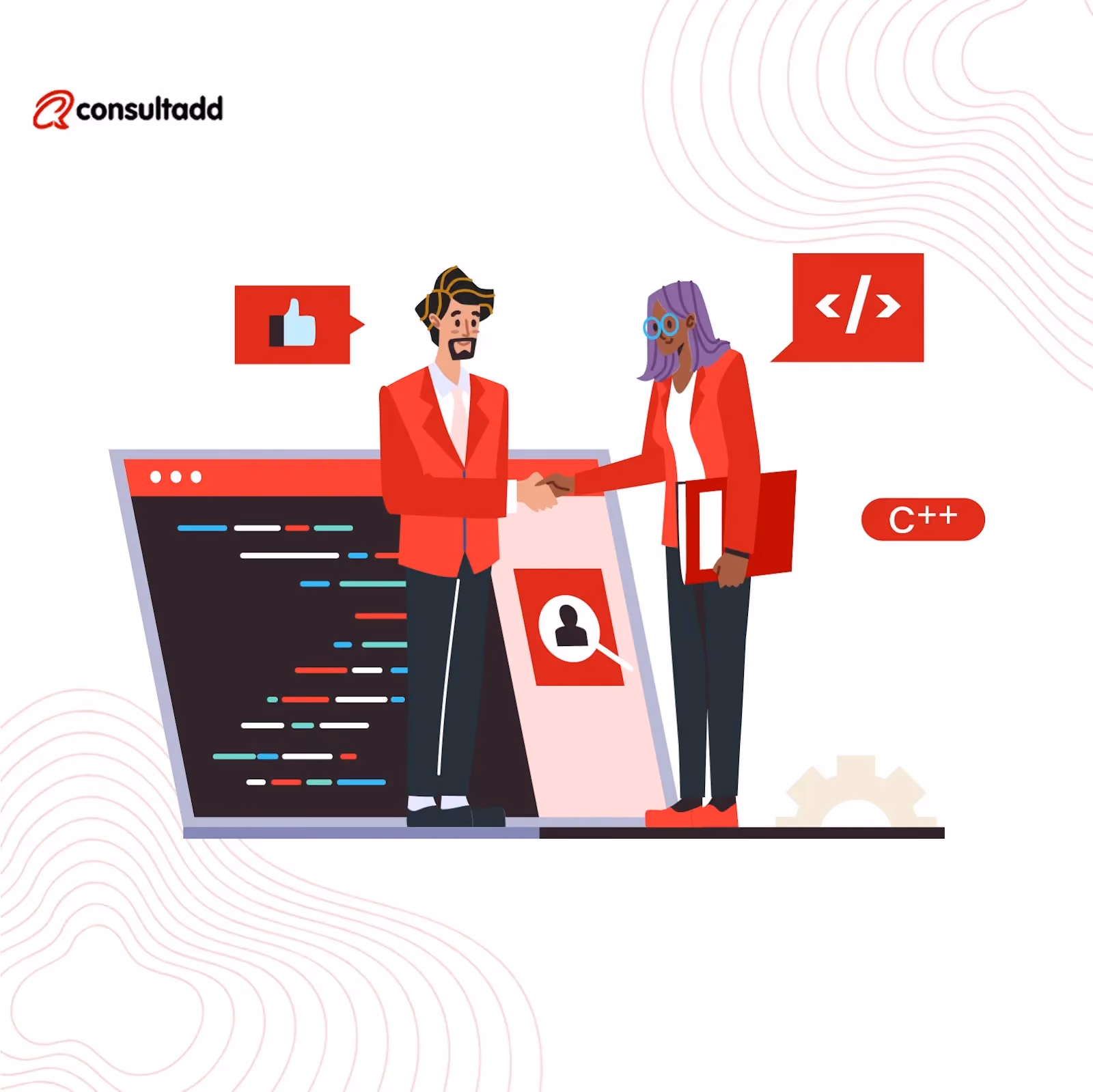How to Hire the Best Software Engineers