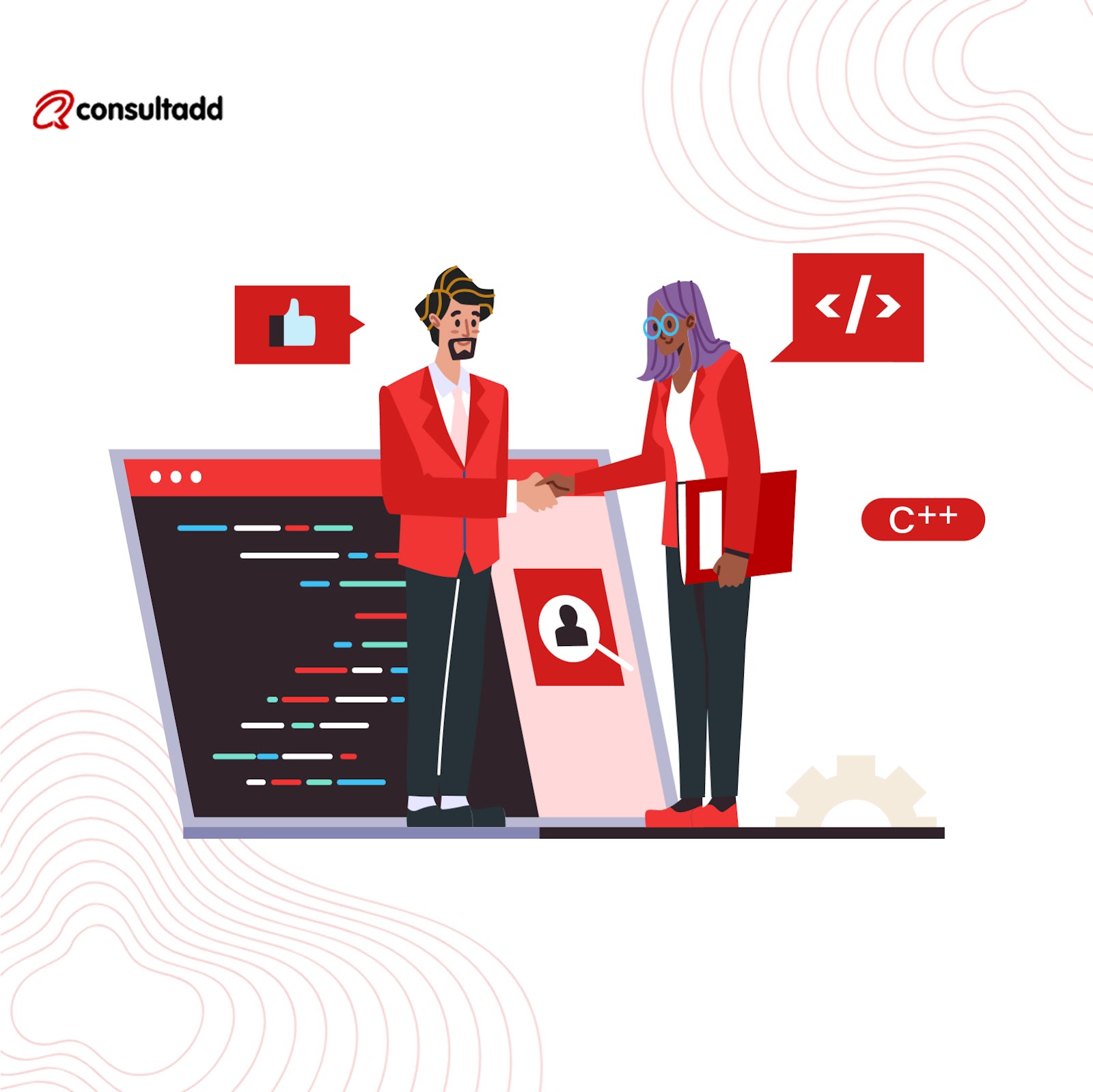 How to Hire the Best Software Engineers in 2025