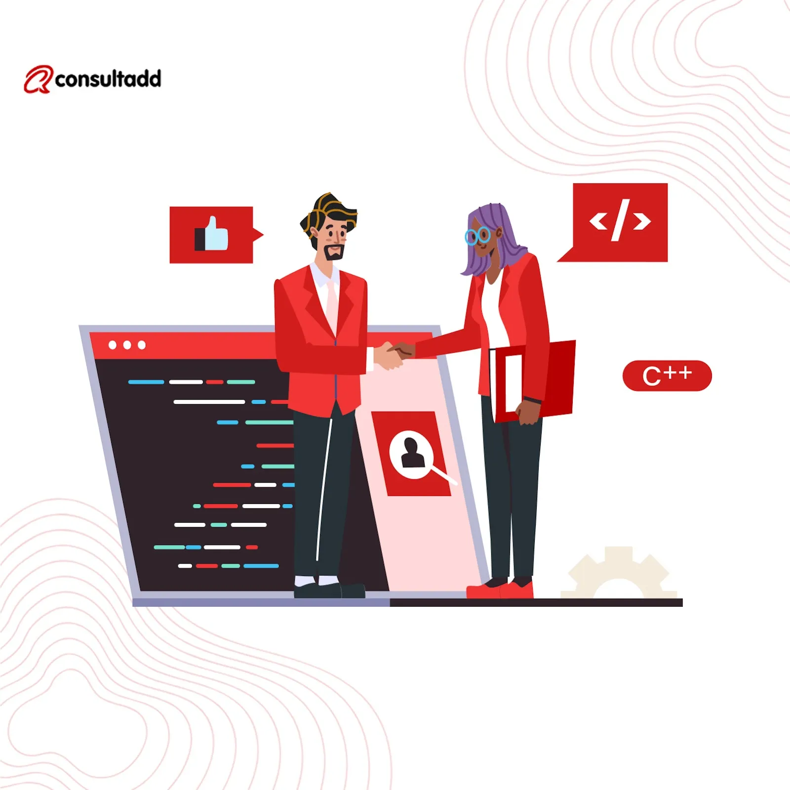How to Hire the Best Software Engineers
