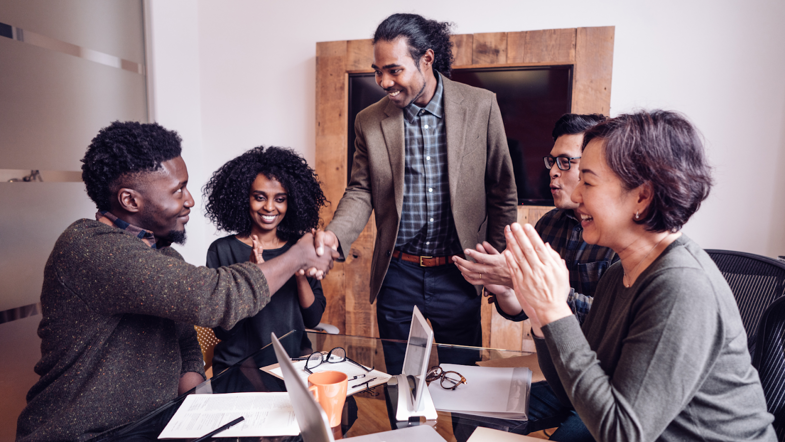 The 5 Pillars of a Successful Technical Hiring Strategy