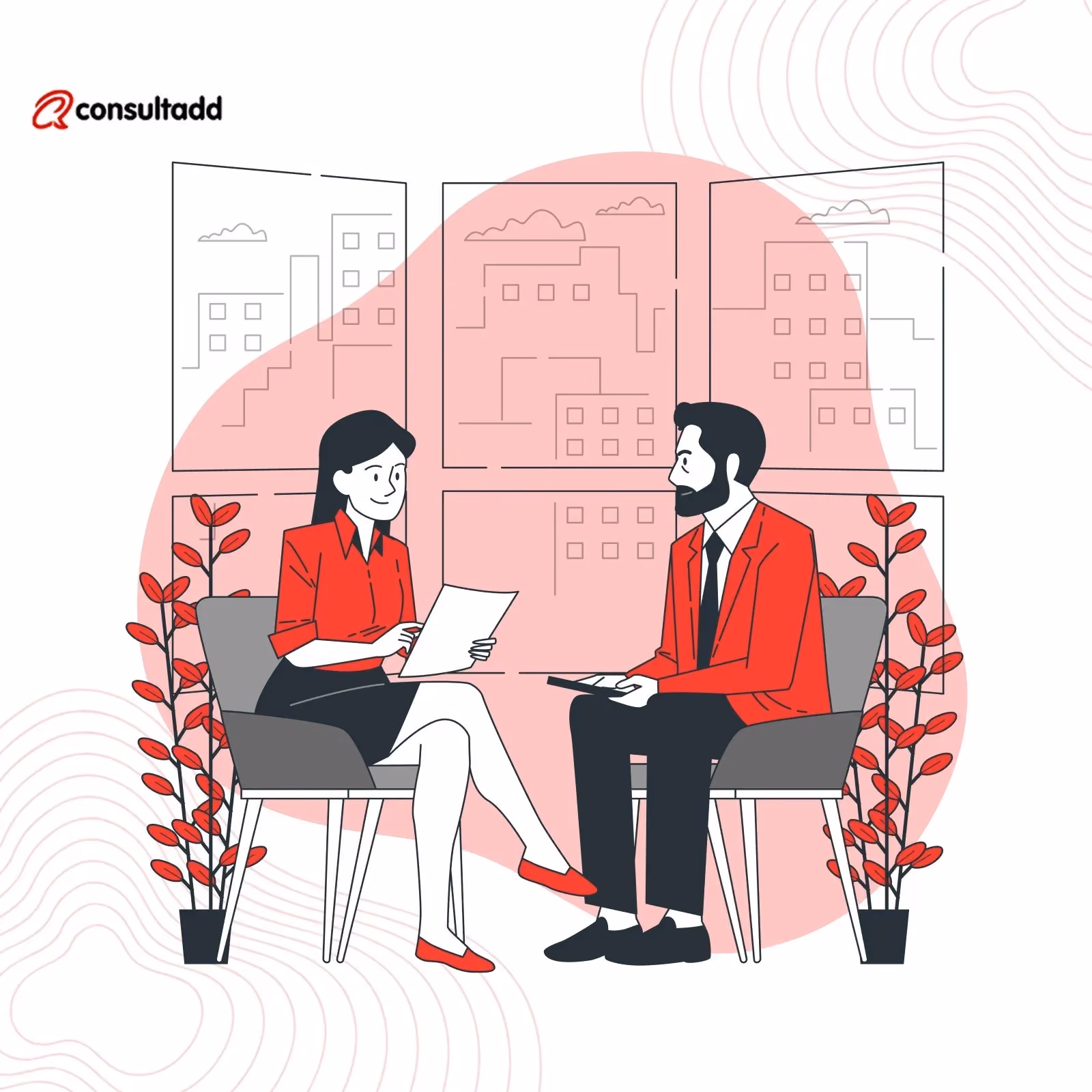 Discover how Corp to Corp visa sponsorship simplifies H1B job placements