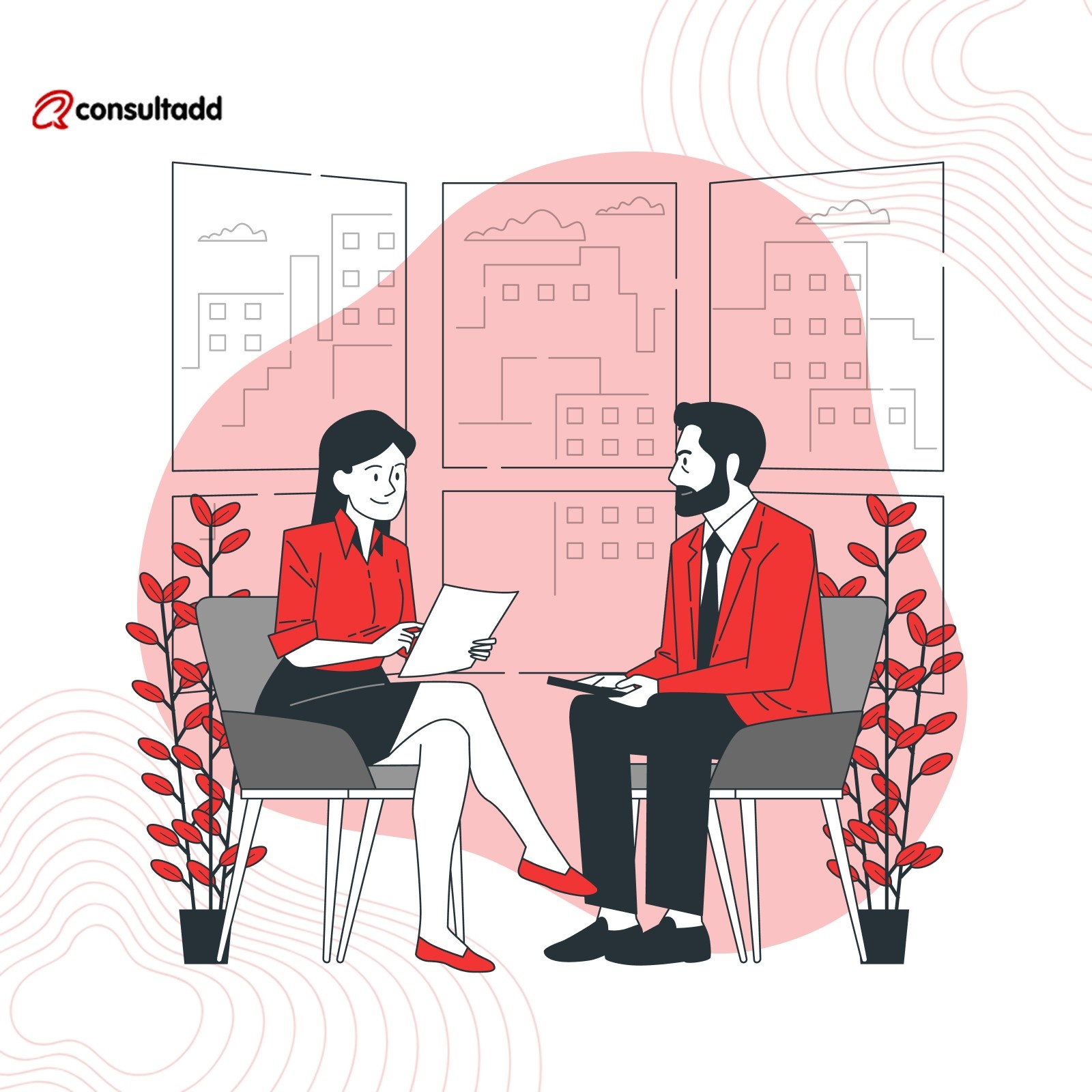 Discover how Corp to Corp visa sponsorship simplifies H1B job placements