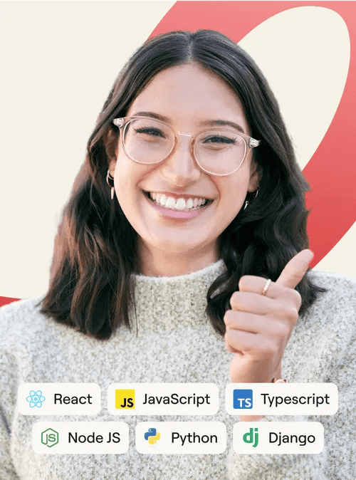 Shortlist and interview candidates