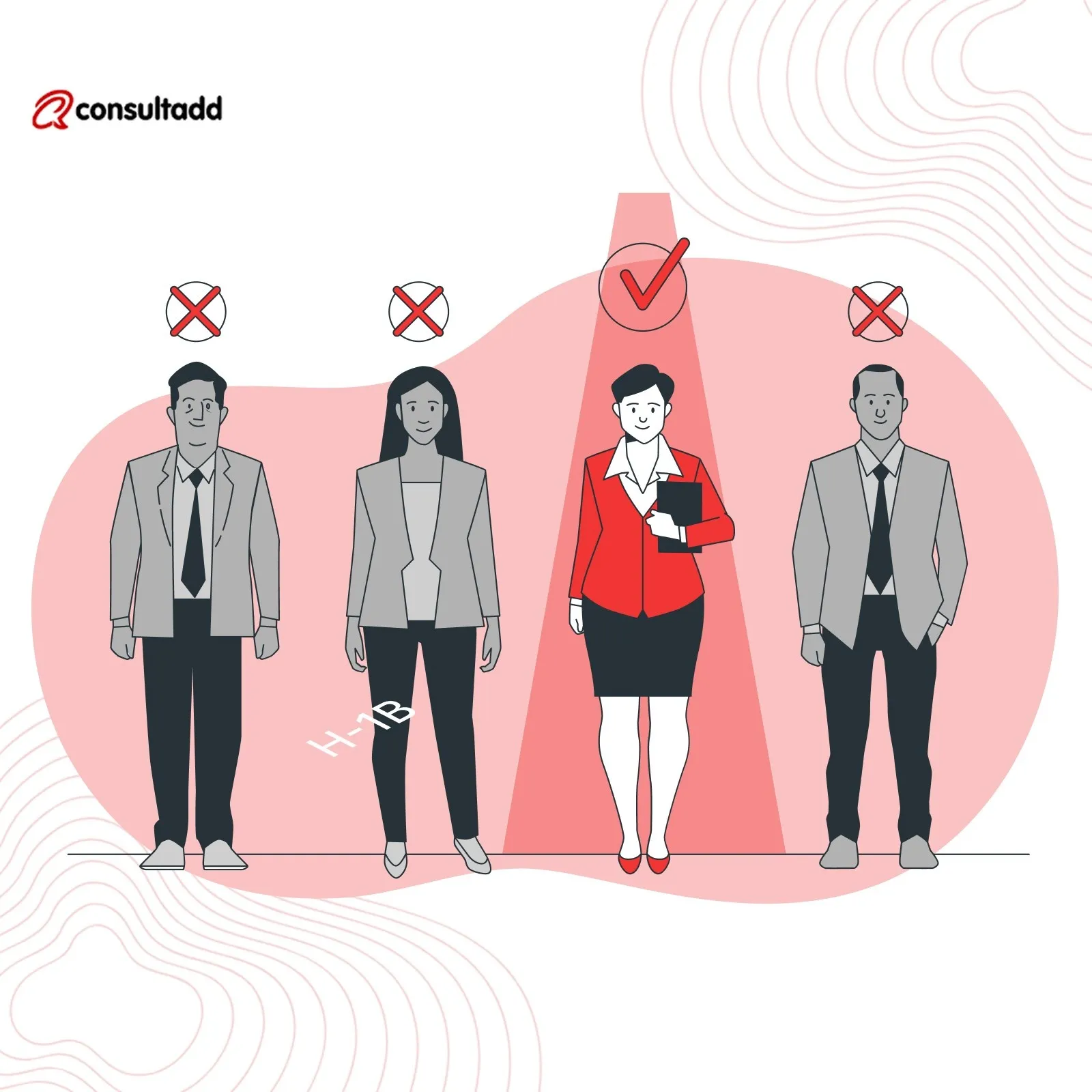 The Key Drivers of Tech Talent Shortage