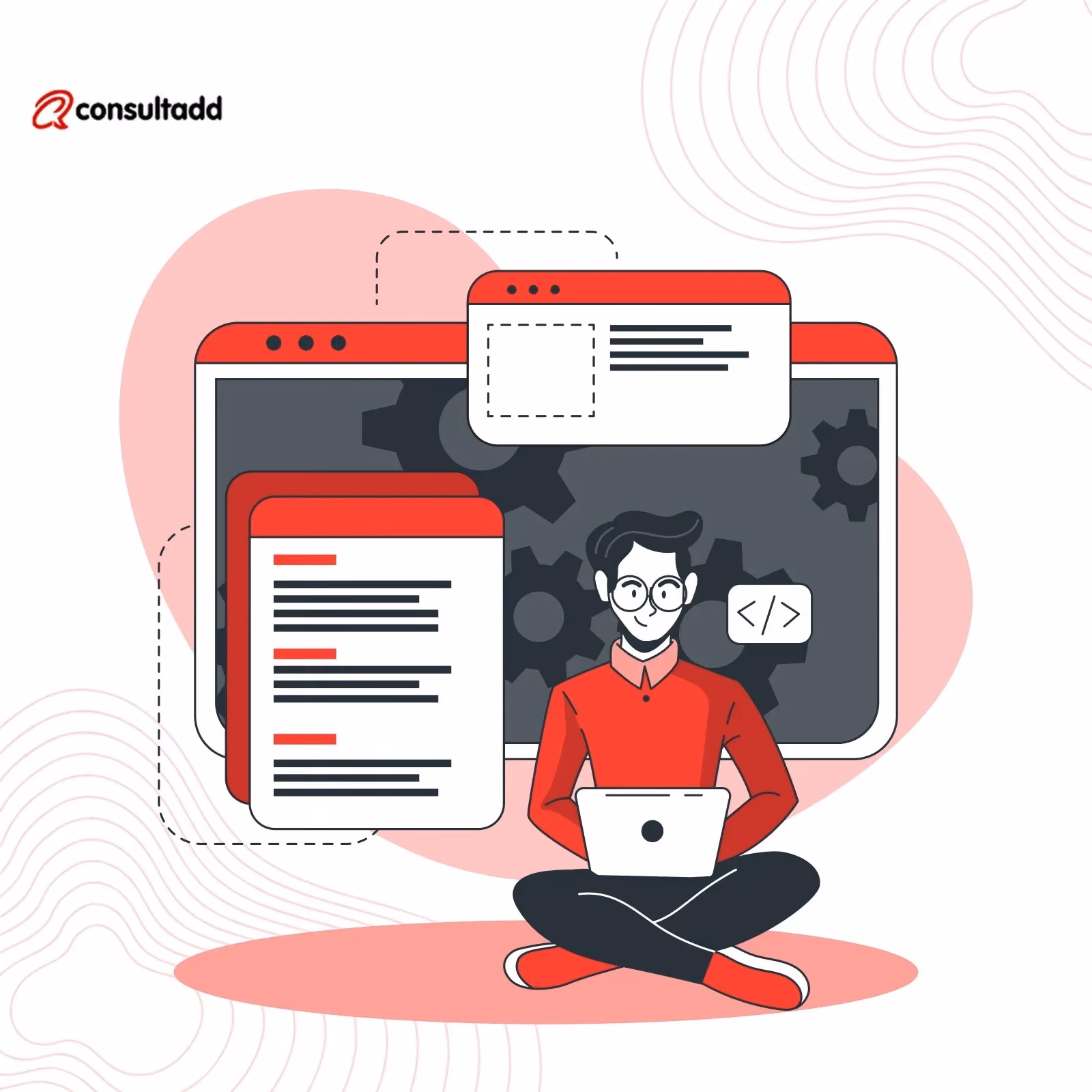 What to Look For When Hiring Software Developers