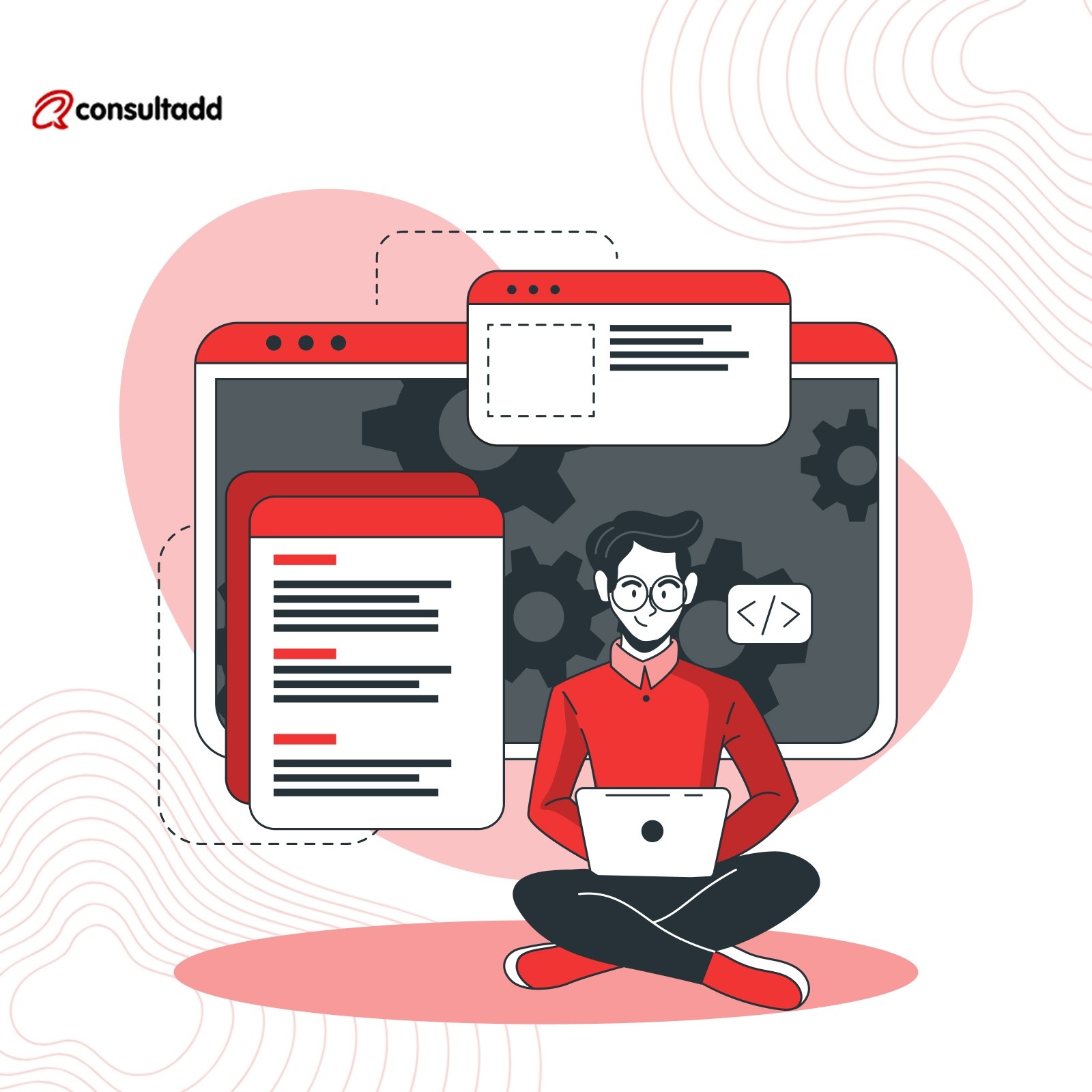 What to Look For When Hiring Software Developers