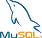My SQL