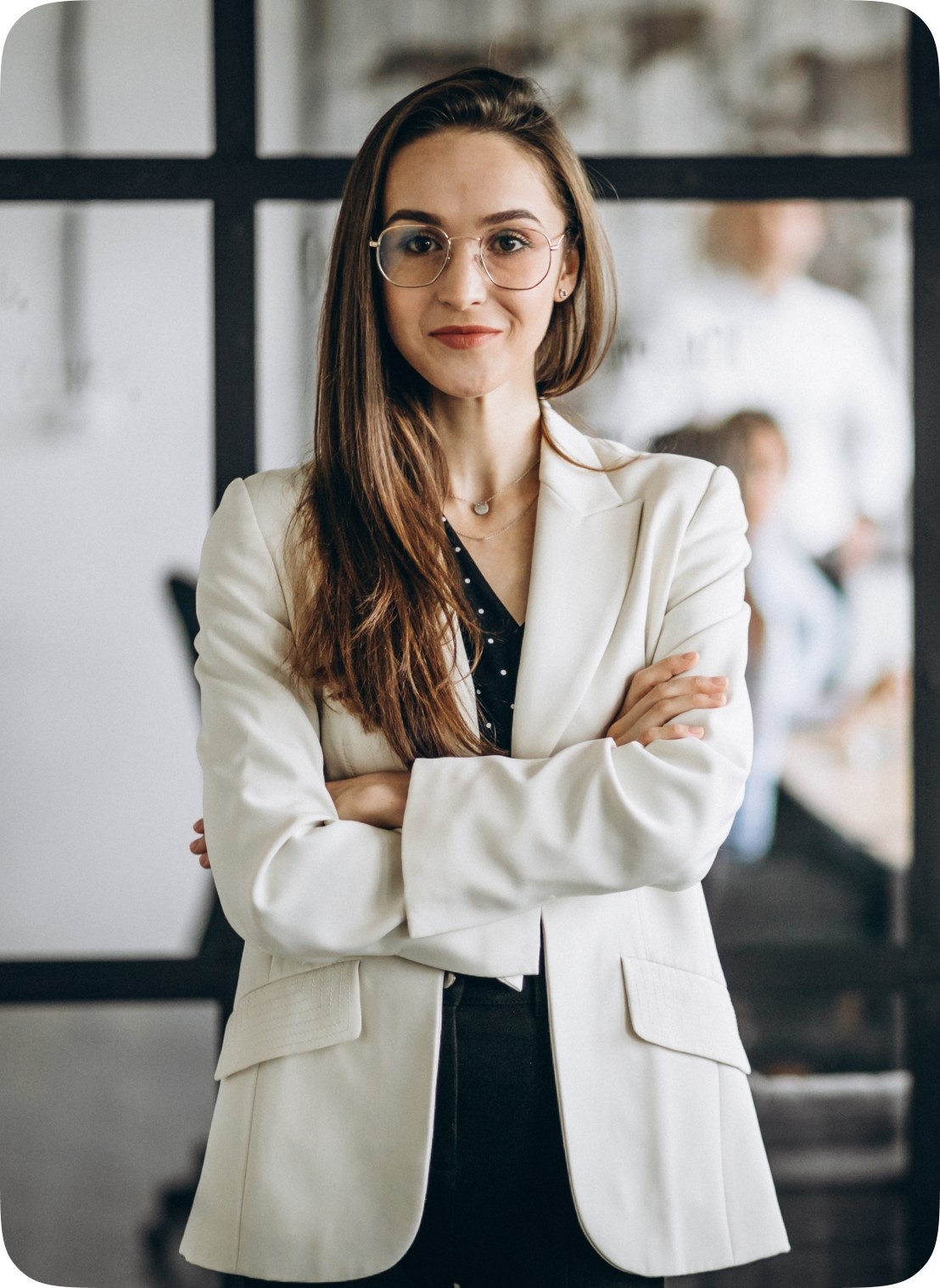 Review Only the Right Candidates