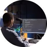 Less HR, More ROI