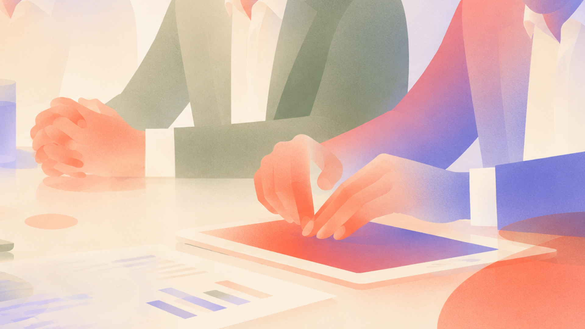 What does contract work mean? 