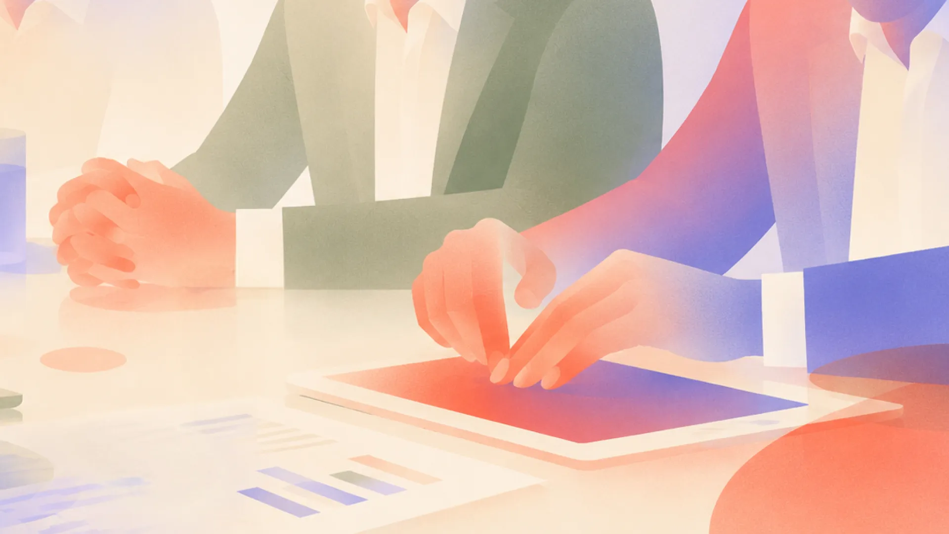 What does contract work mean? 