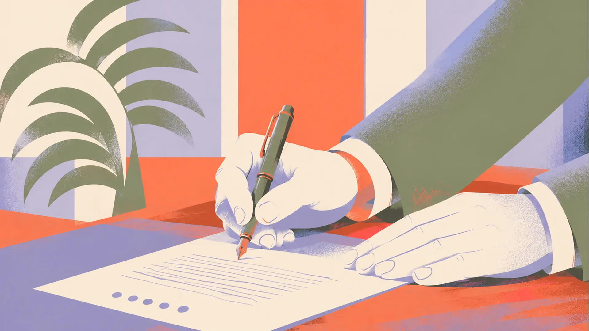 IT Contract Staffing 