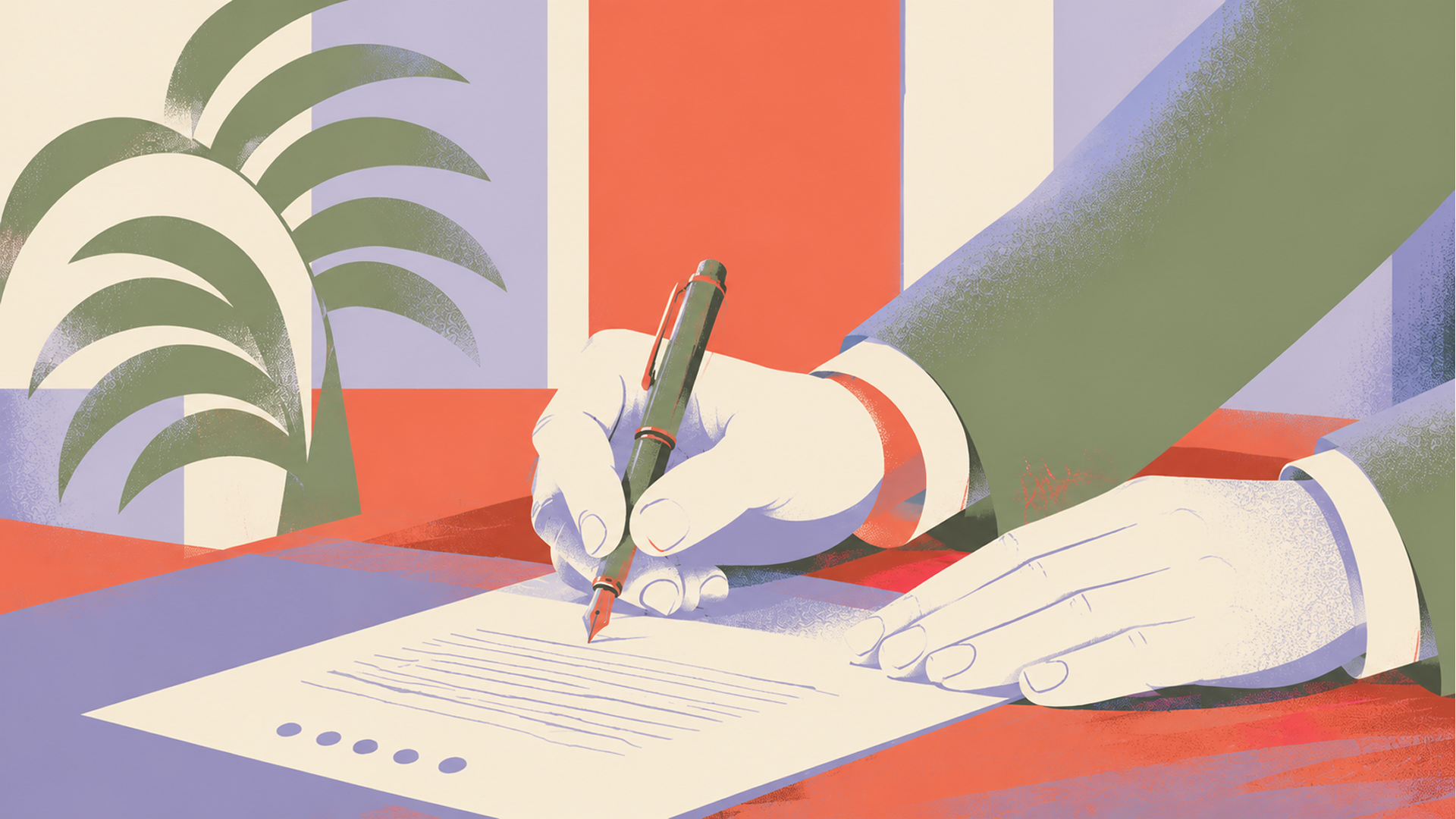 IT Contract Staffing