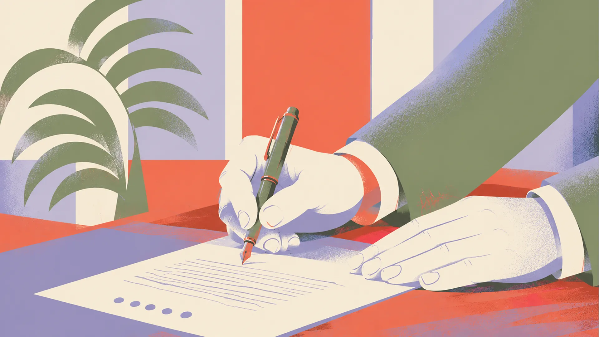IT Contract Staffing 