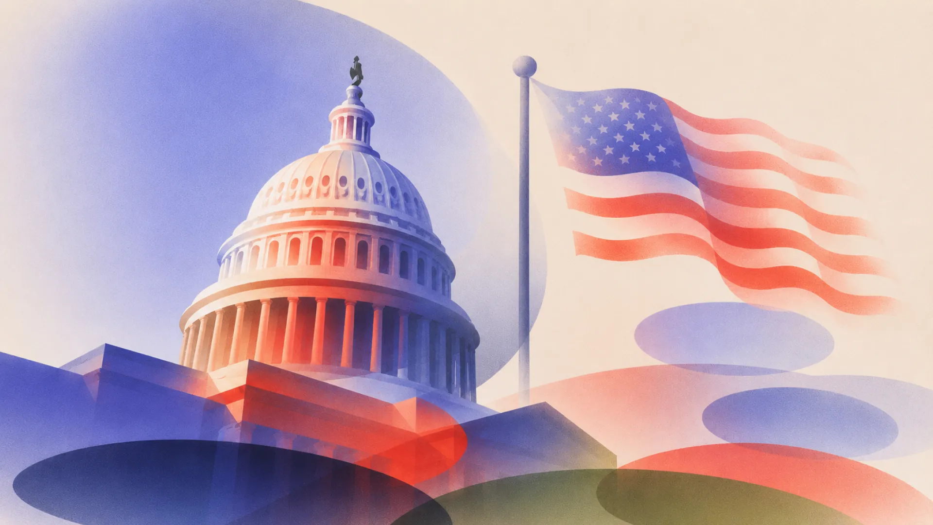 H-1B $100K Fee Ruling