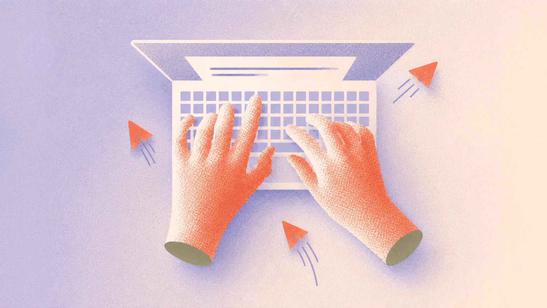 IT Consultancy Near Me: How to Pick the Right Partner