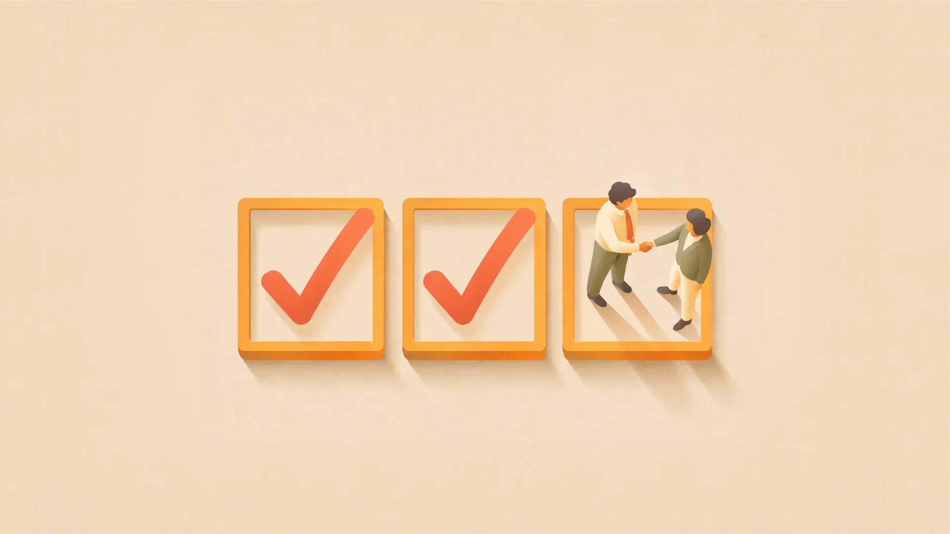 What's Work Authorization?