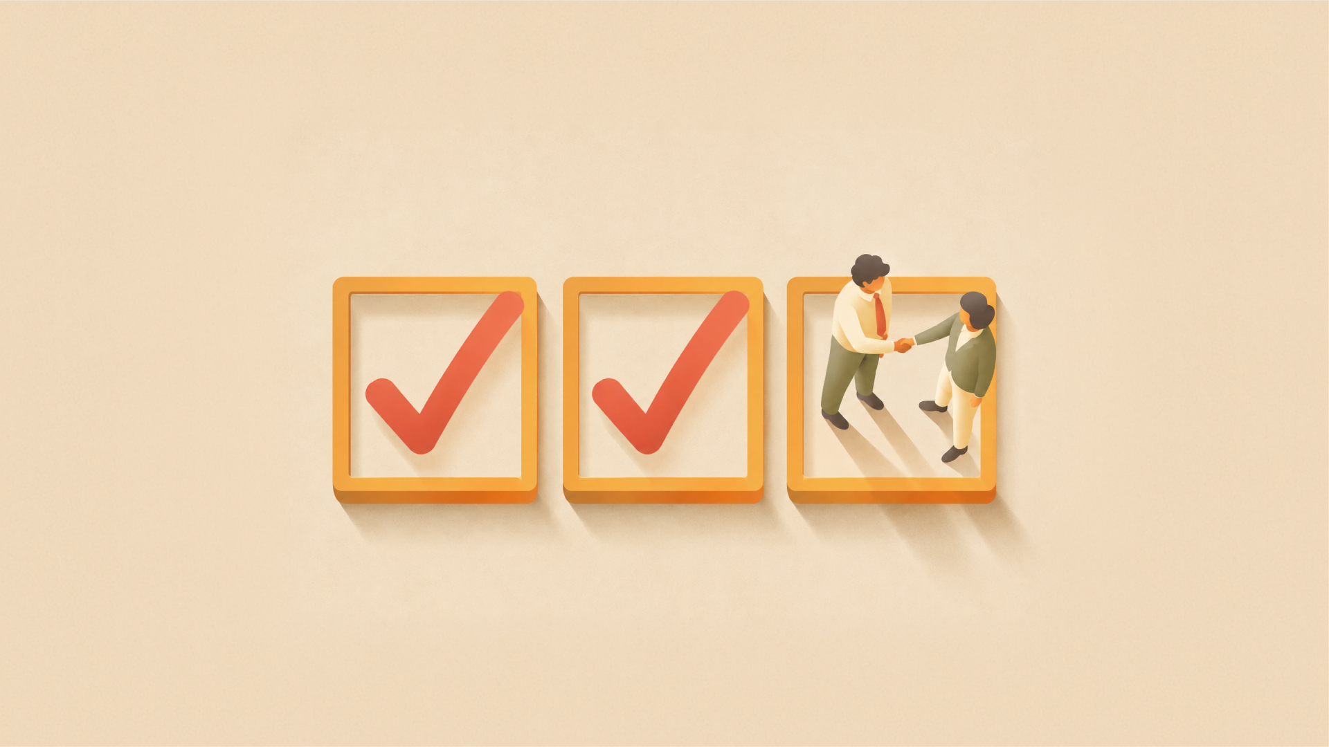 What's Work Authorization?