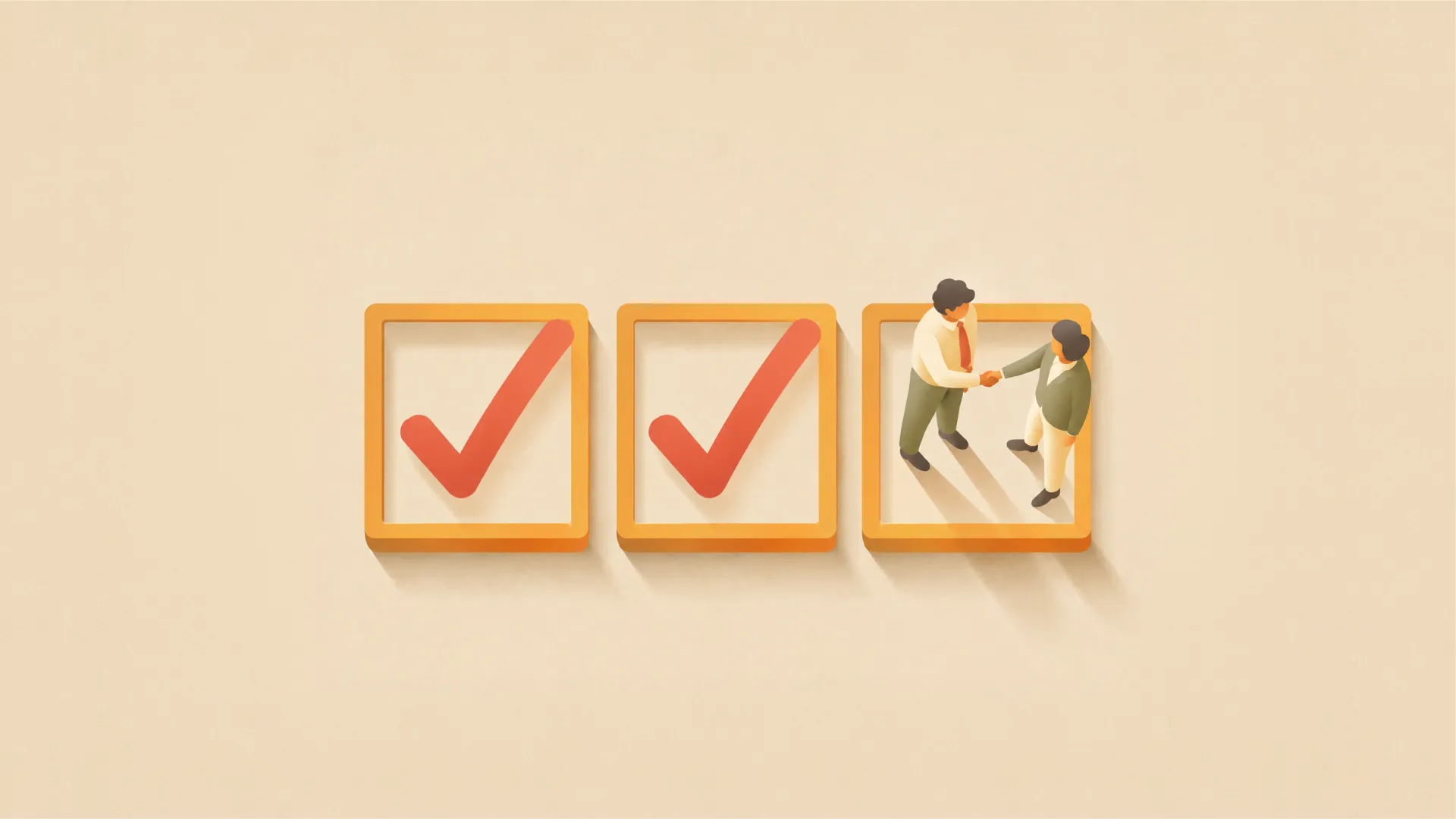 What's Work Authorization?