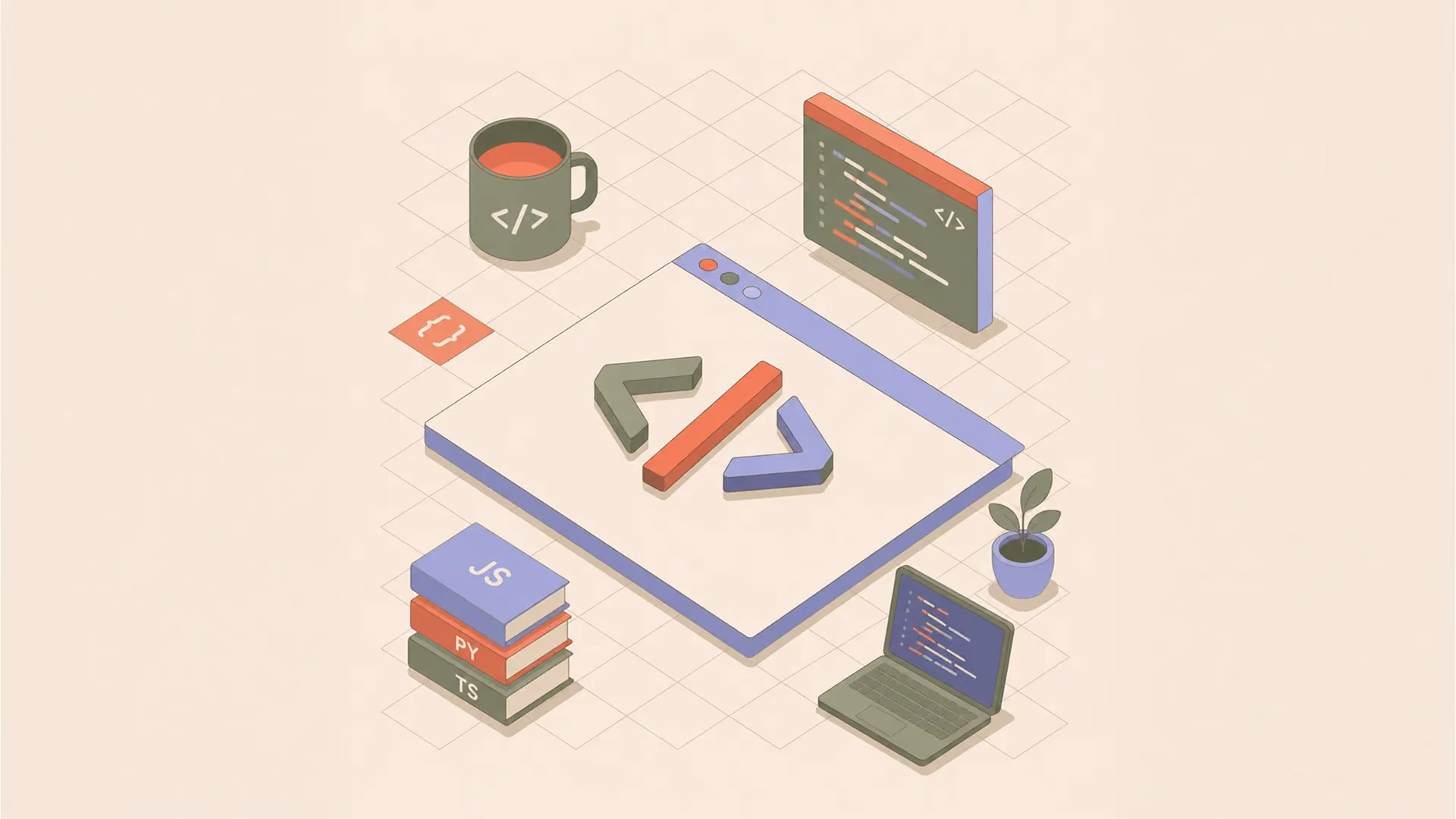 Java Full Stack Developer Skills